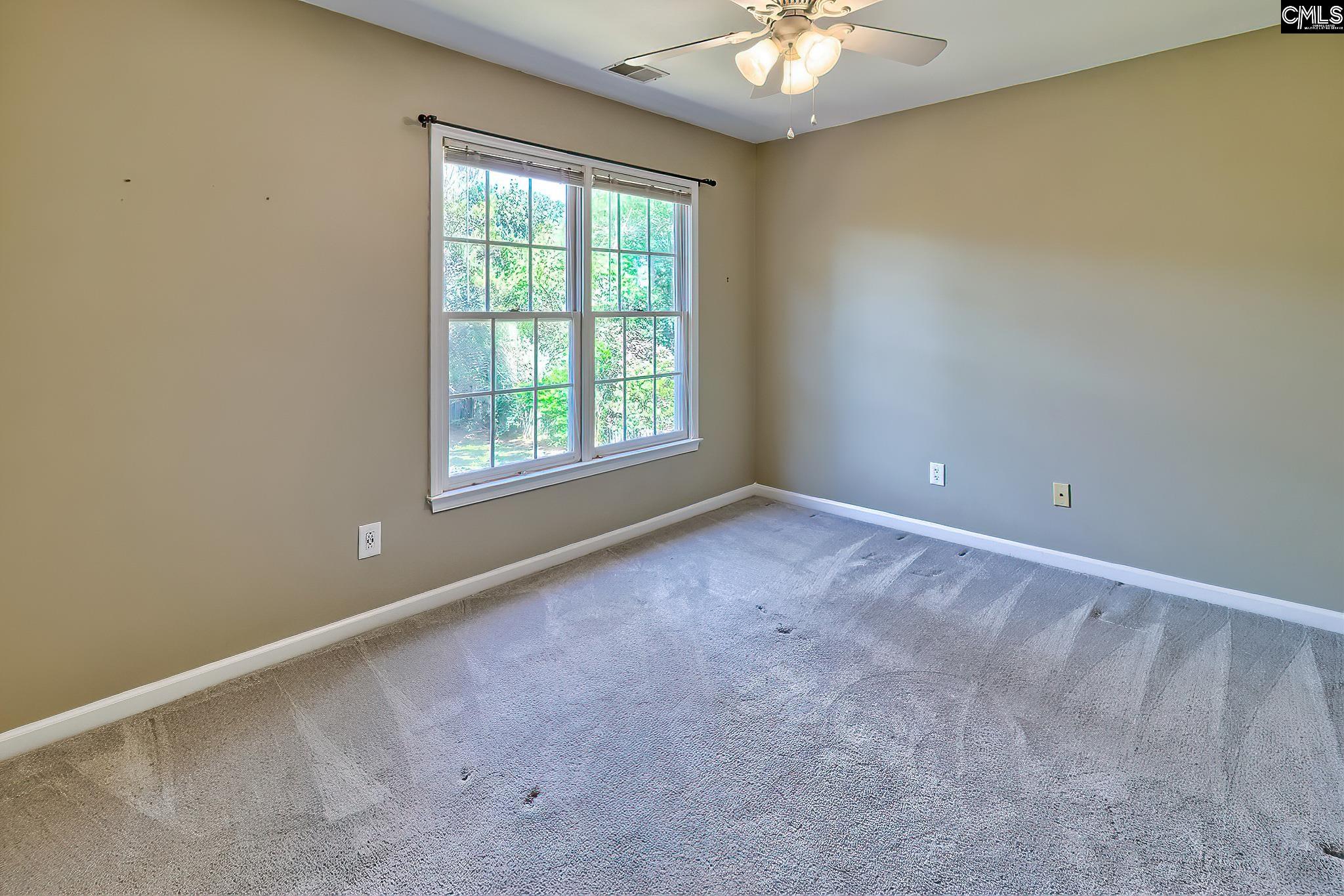 112 Sesqui Trail Columbia, SC 29223-2929