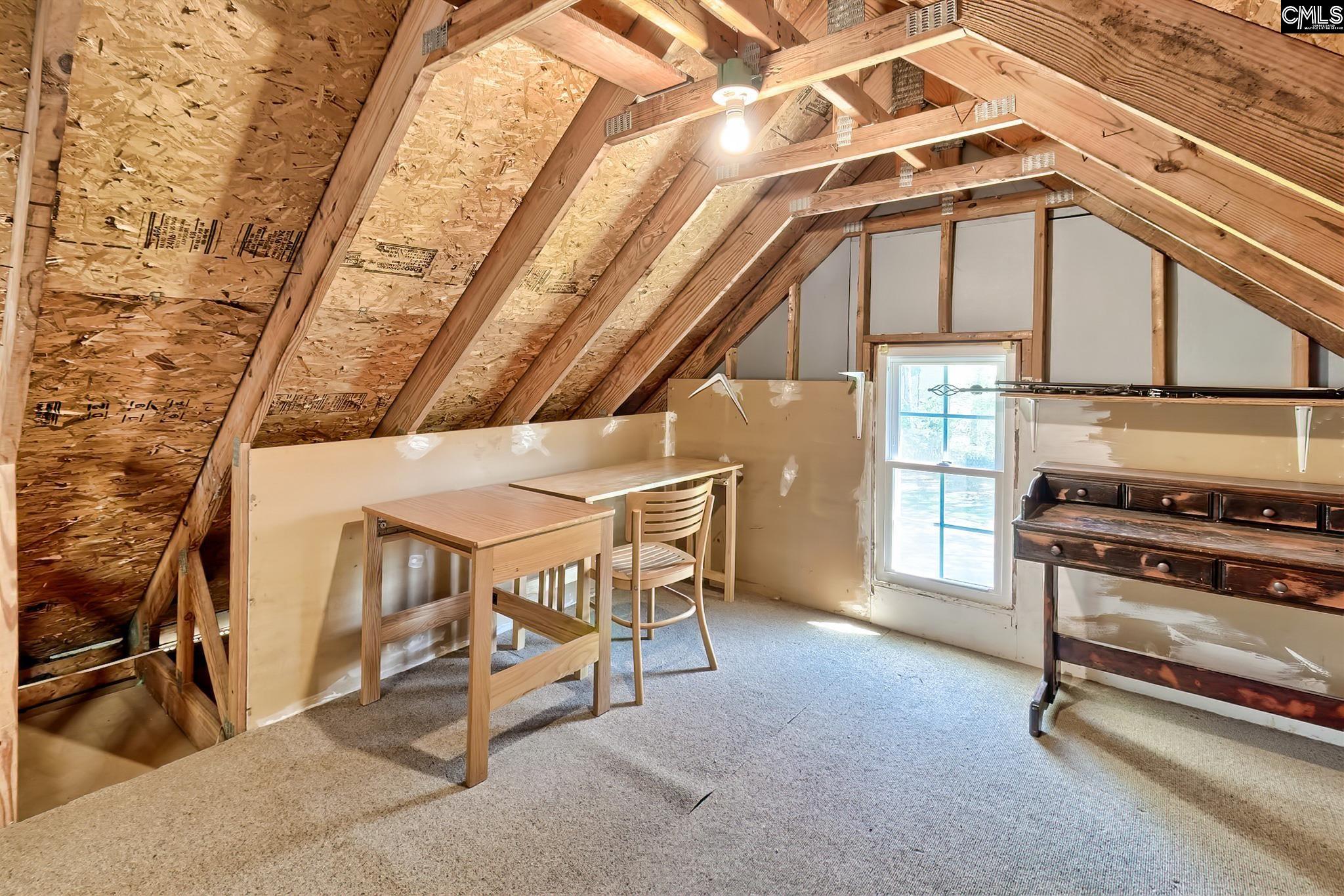 112 Sesqui Trail Columbia, SC 29223-2929
