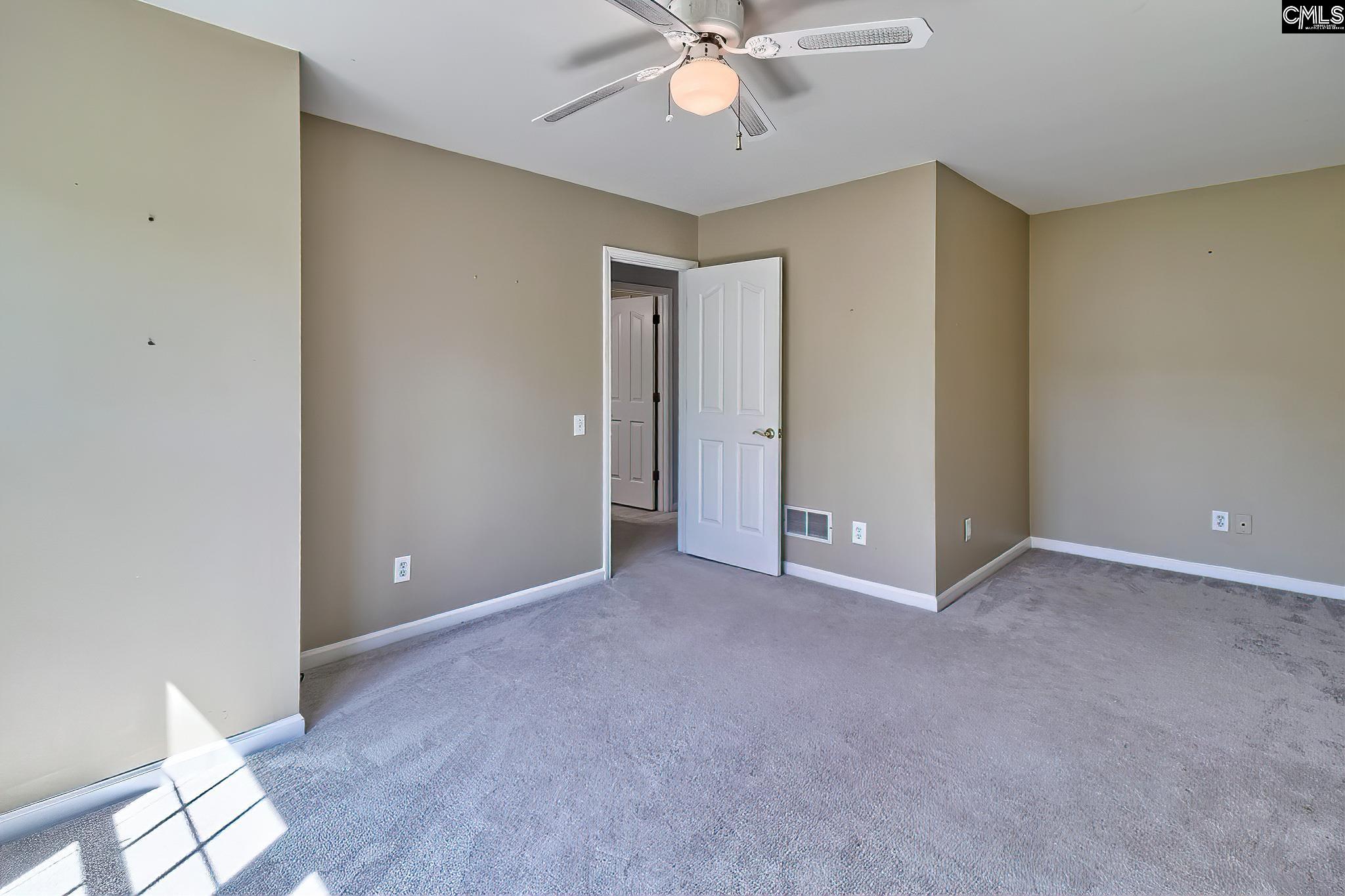 112 Sesqui Trail Columbia, SC 29223-2929