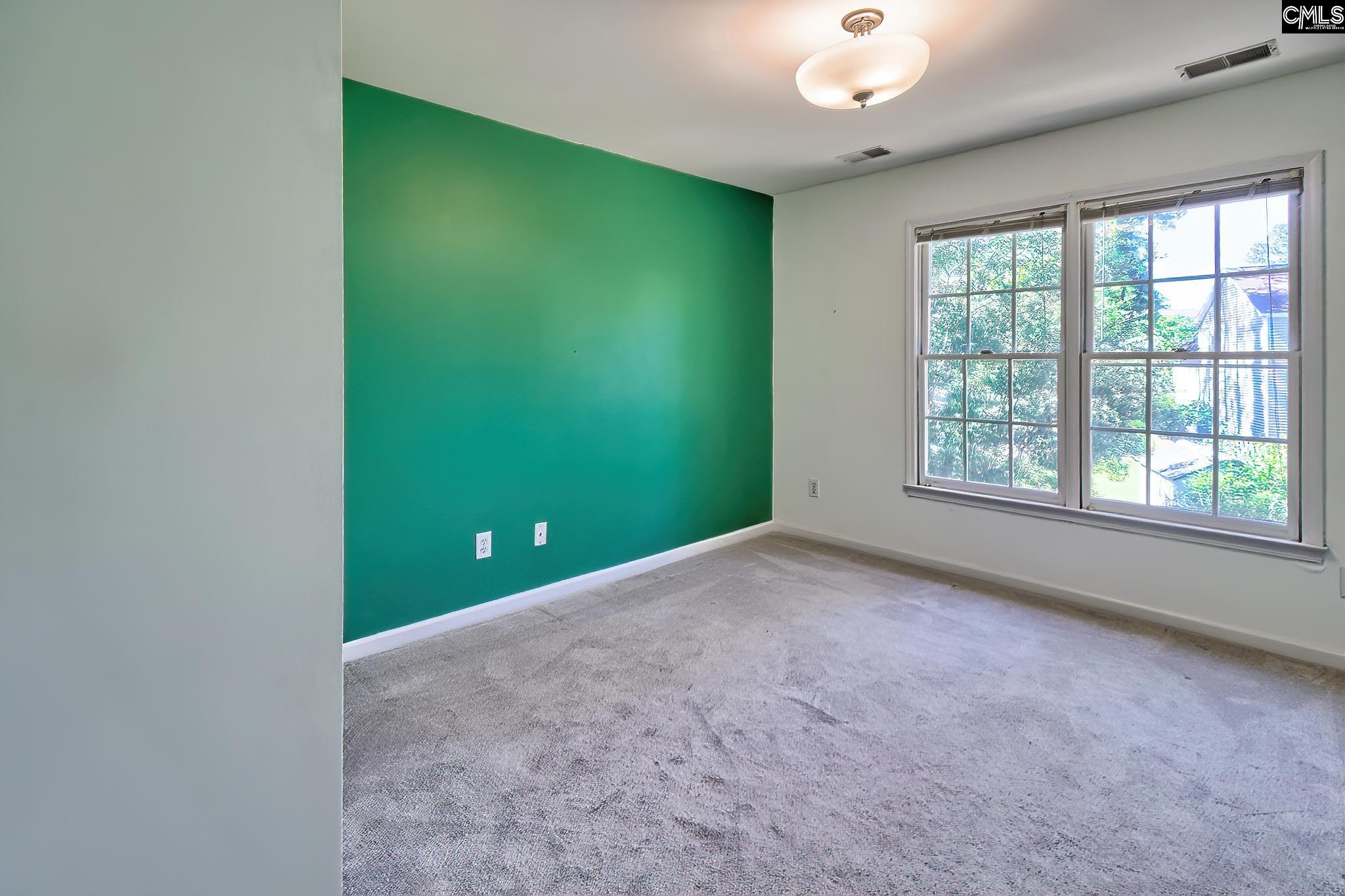 112 Sesqui Trail Columbia, SC 29223-2929