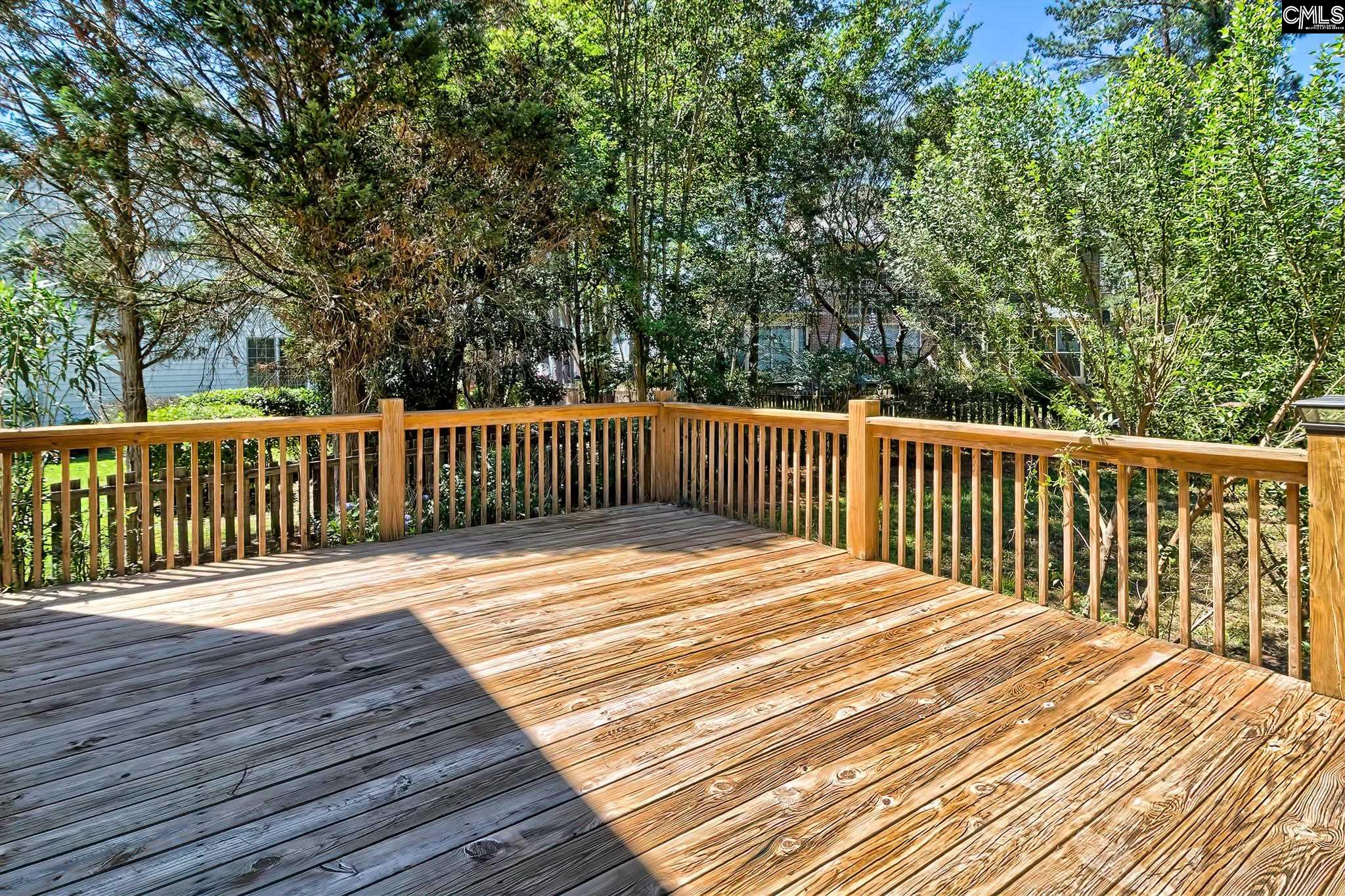 112 Sesqui Trail Columbia, SC 29223-2929