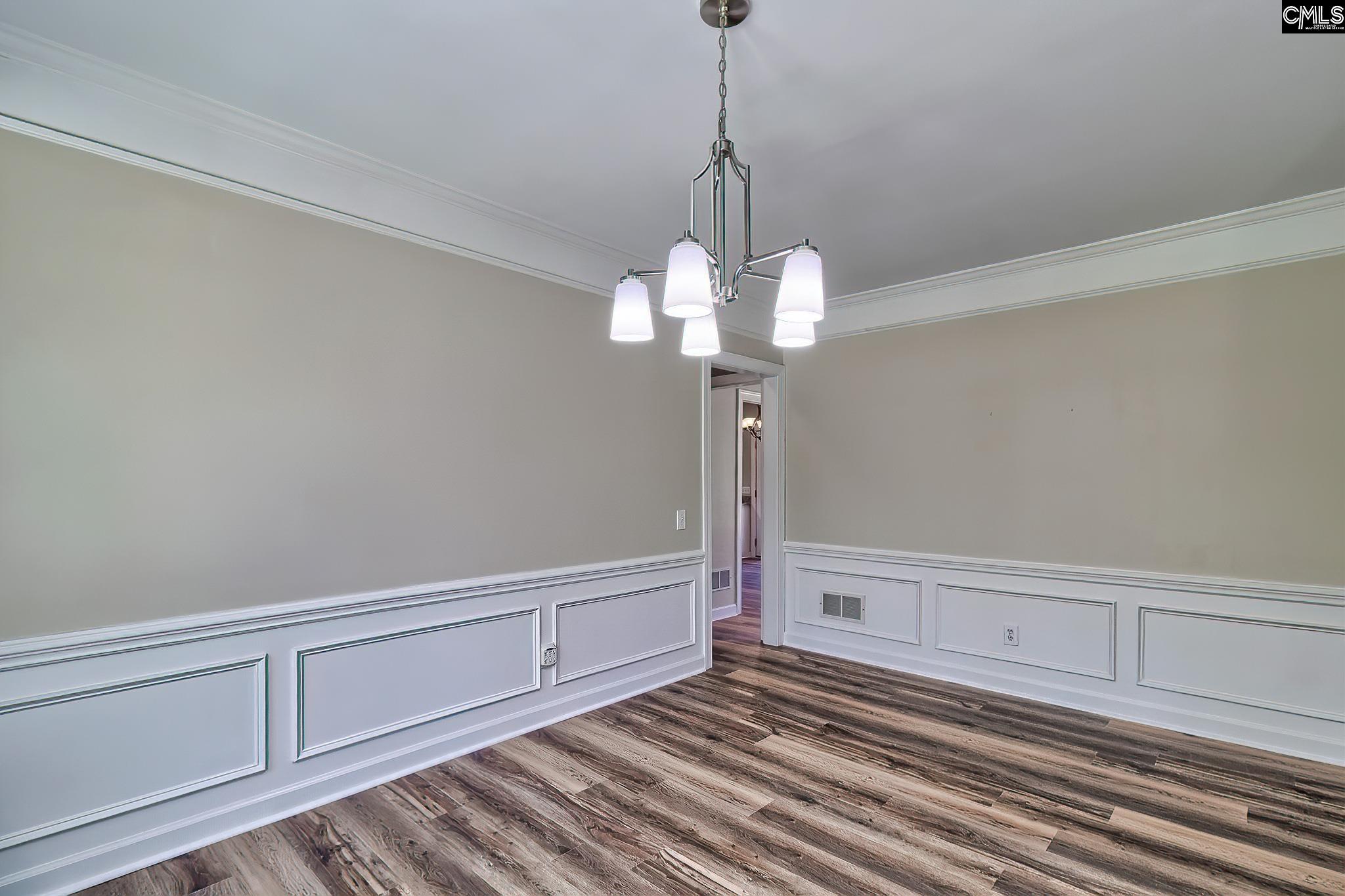 112 Sesqui Trail Columbia, SC 29223-2929