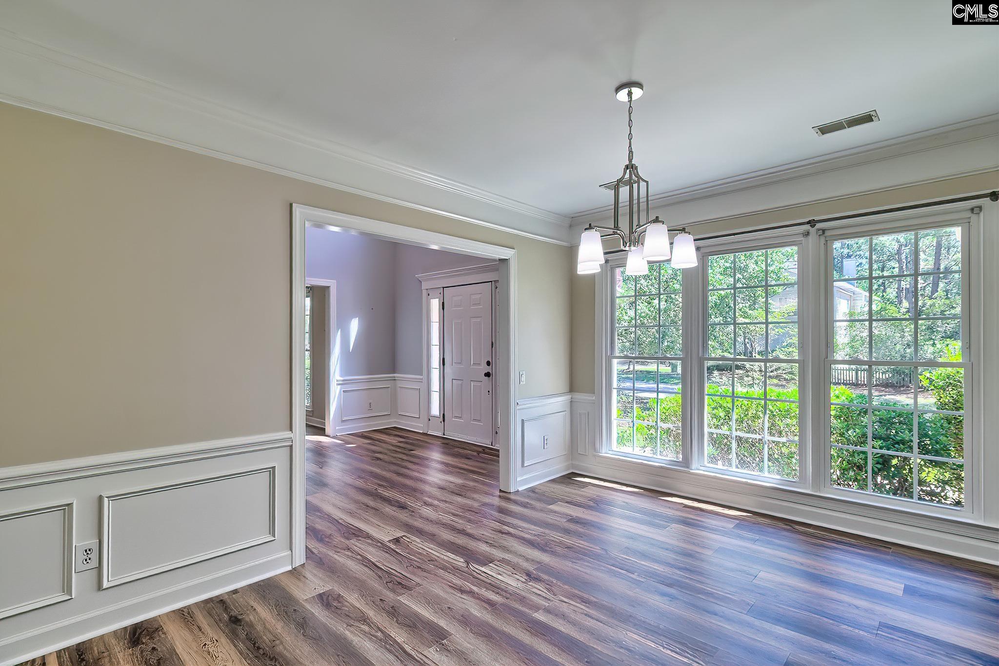 112 Sesqui Trail Columbia, SC 29223-2929