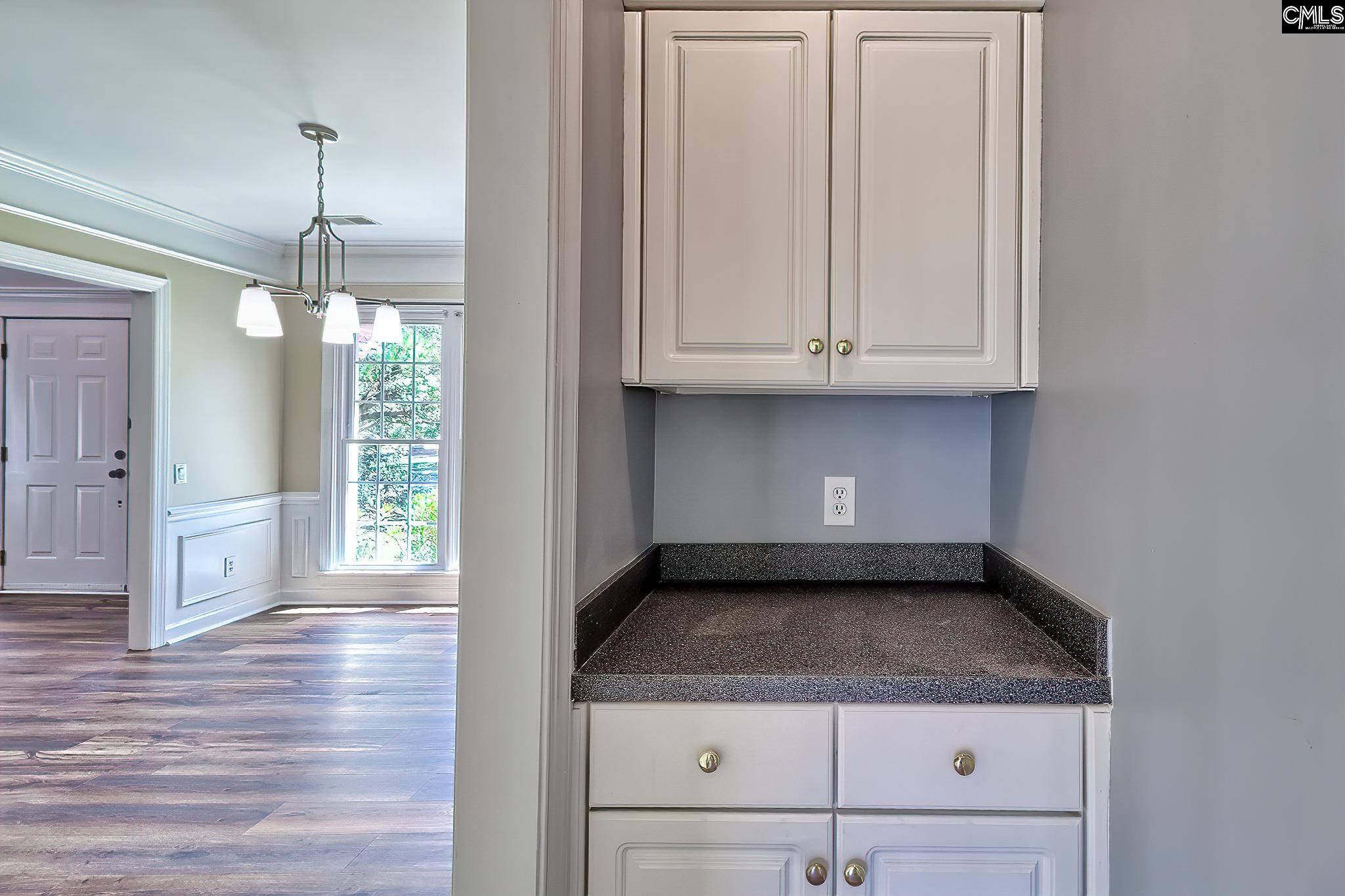 112 Sesqui Trail Columbia, SC 29223-2929
