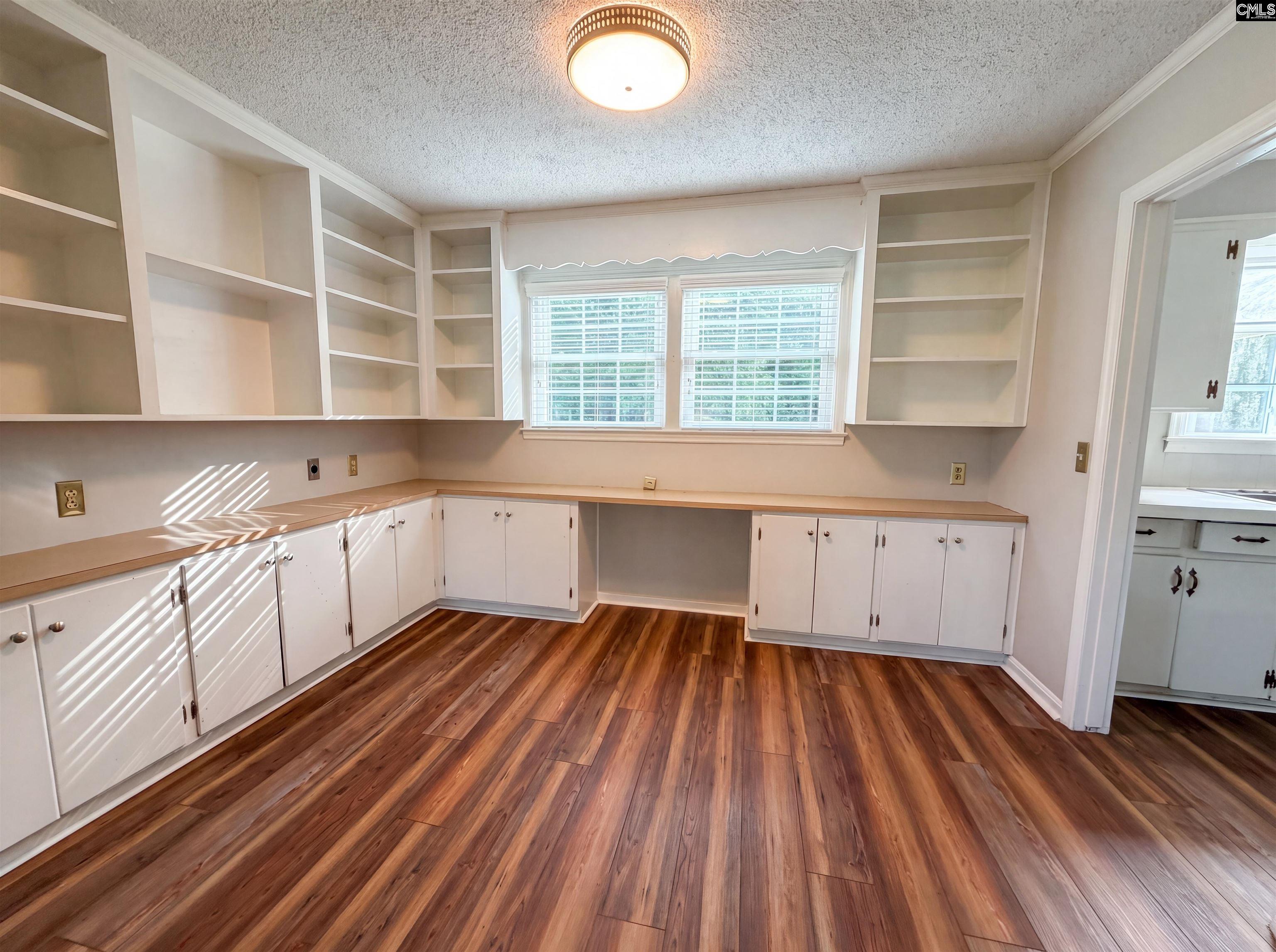 240 Hiram Allen Road Blythewood, SC 29016
