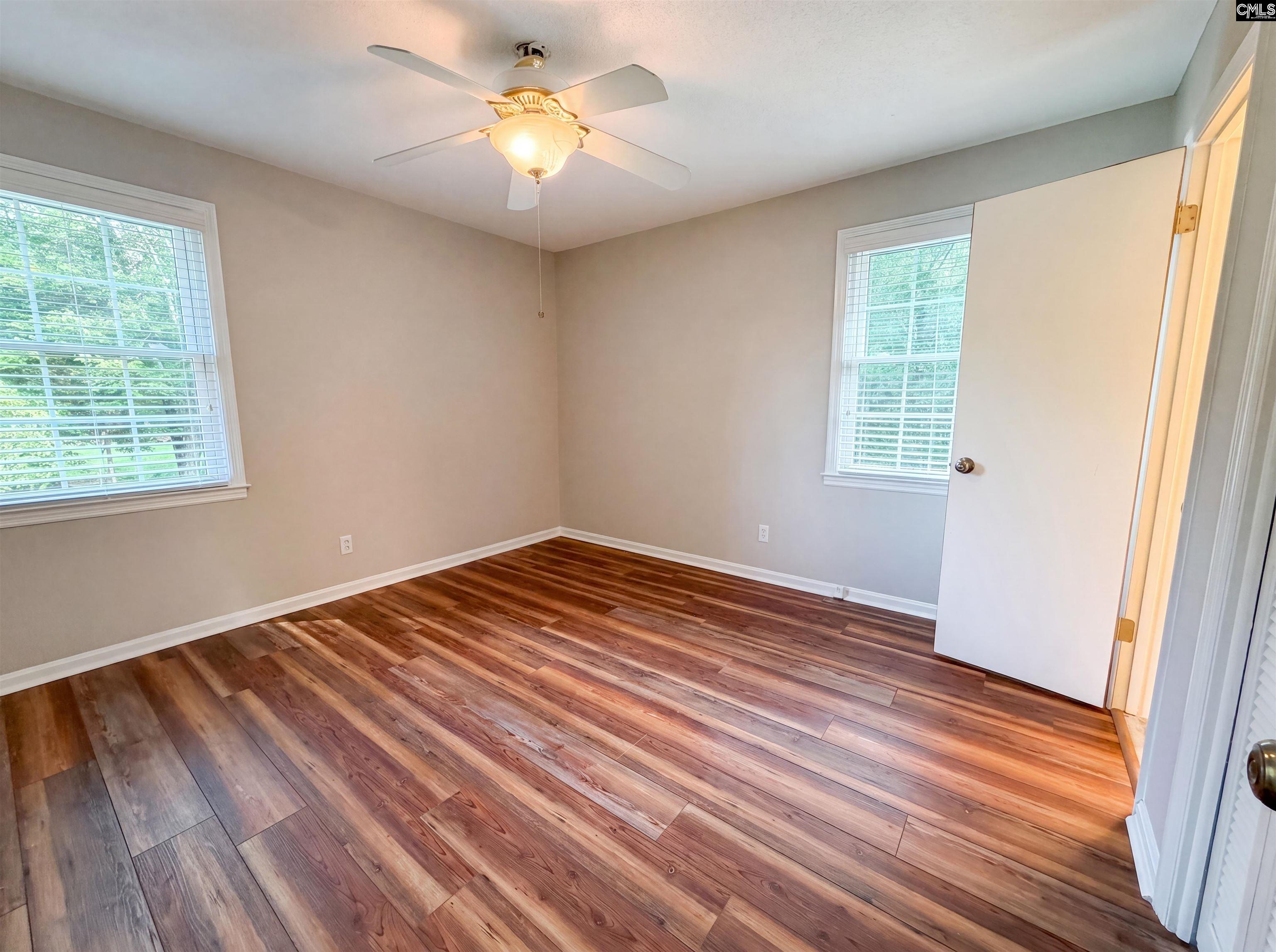 240 Hiram Allen Road Blythewood, SC 29016