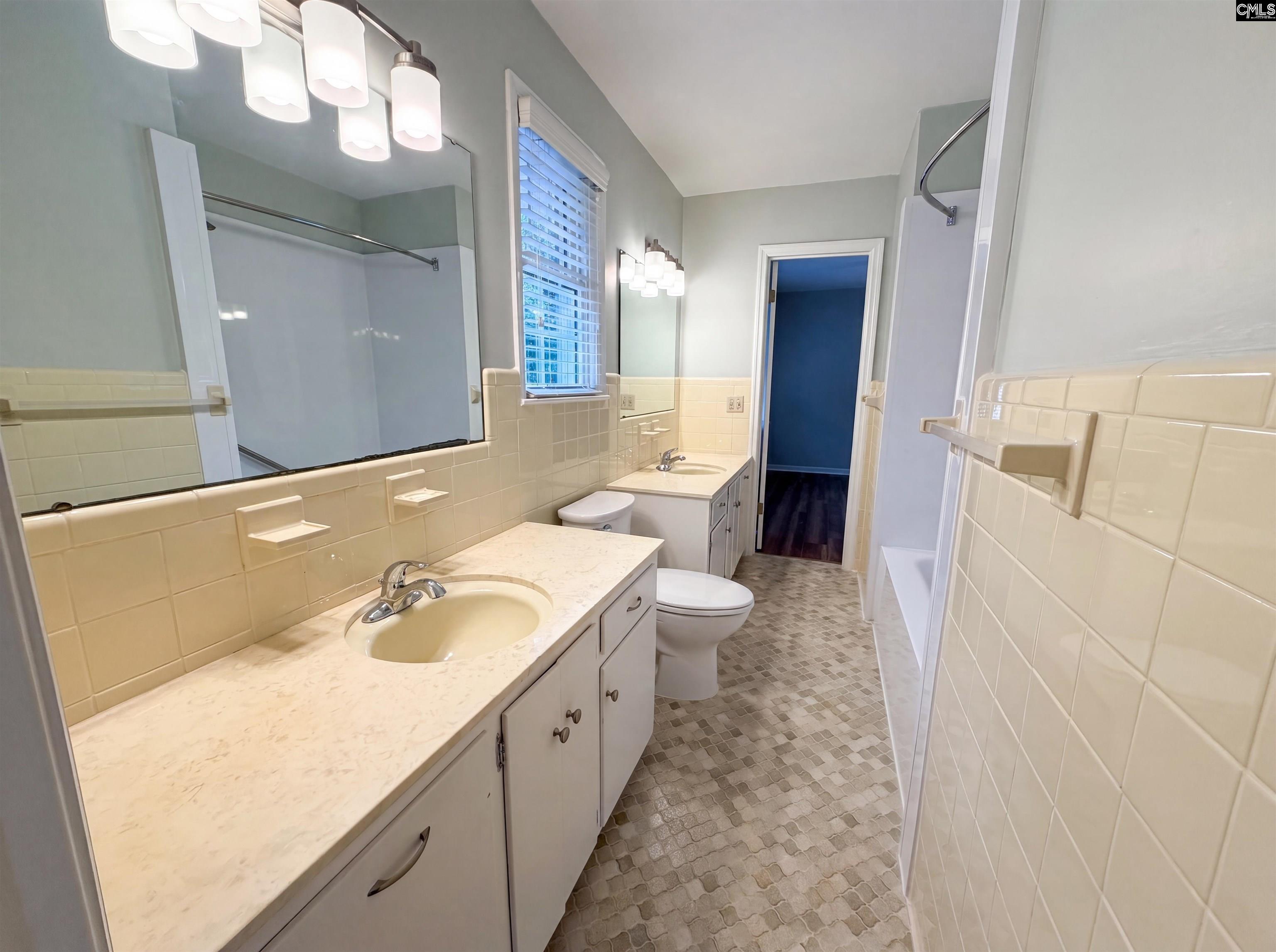 240 Hiram Allen Road Blythewood, SC 29016