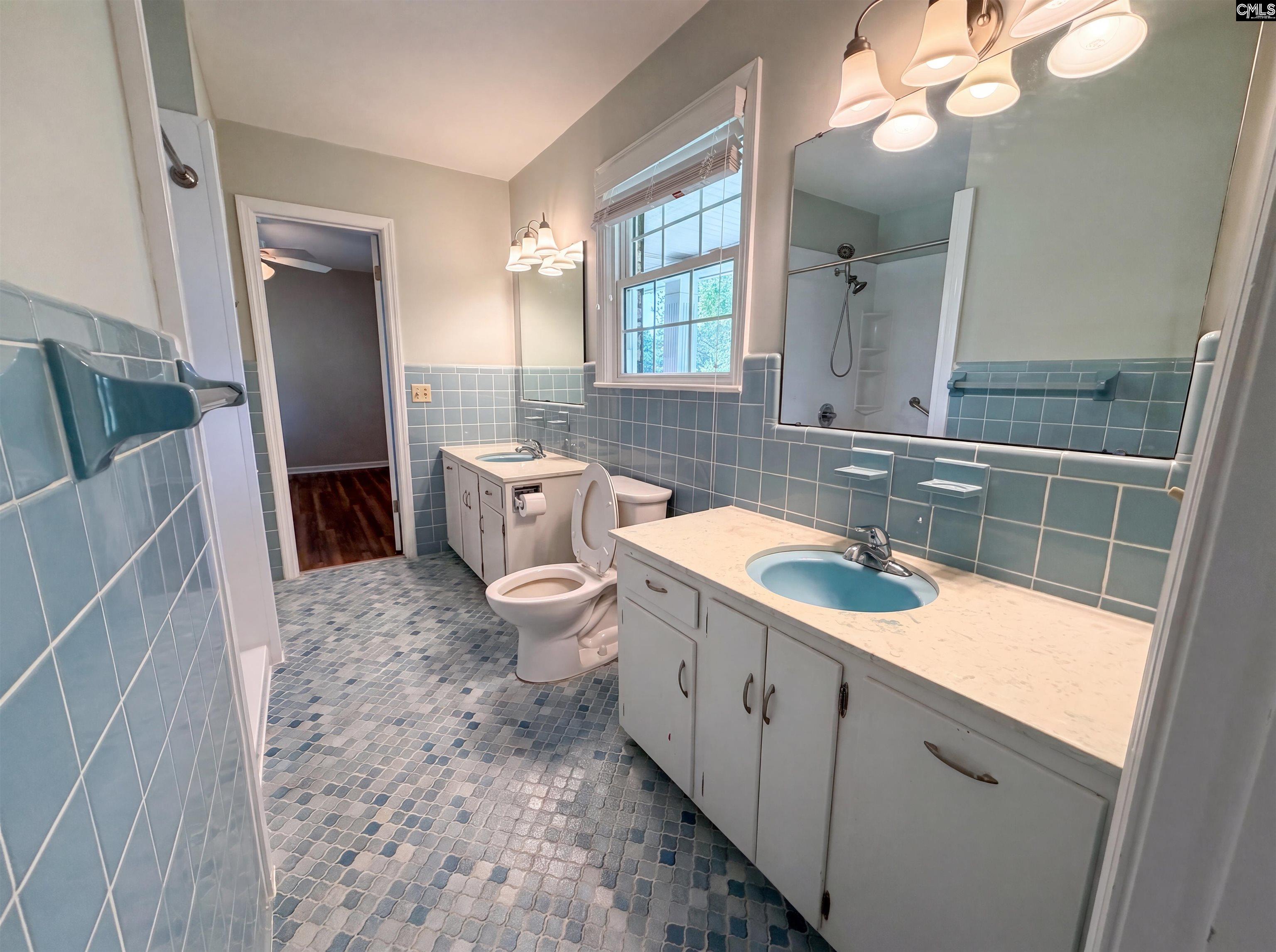 240 Hiram Allen Road Blythewood, SC 29016
