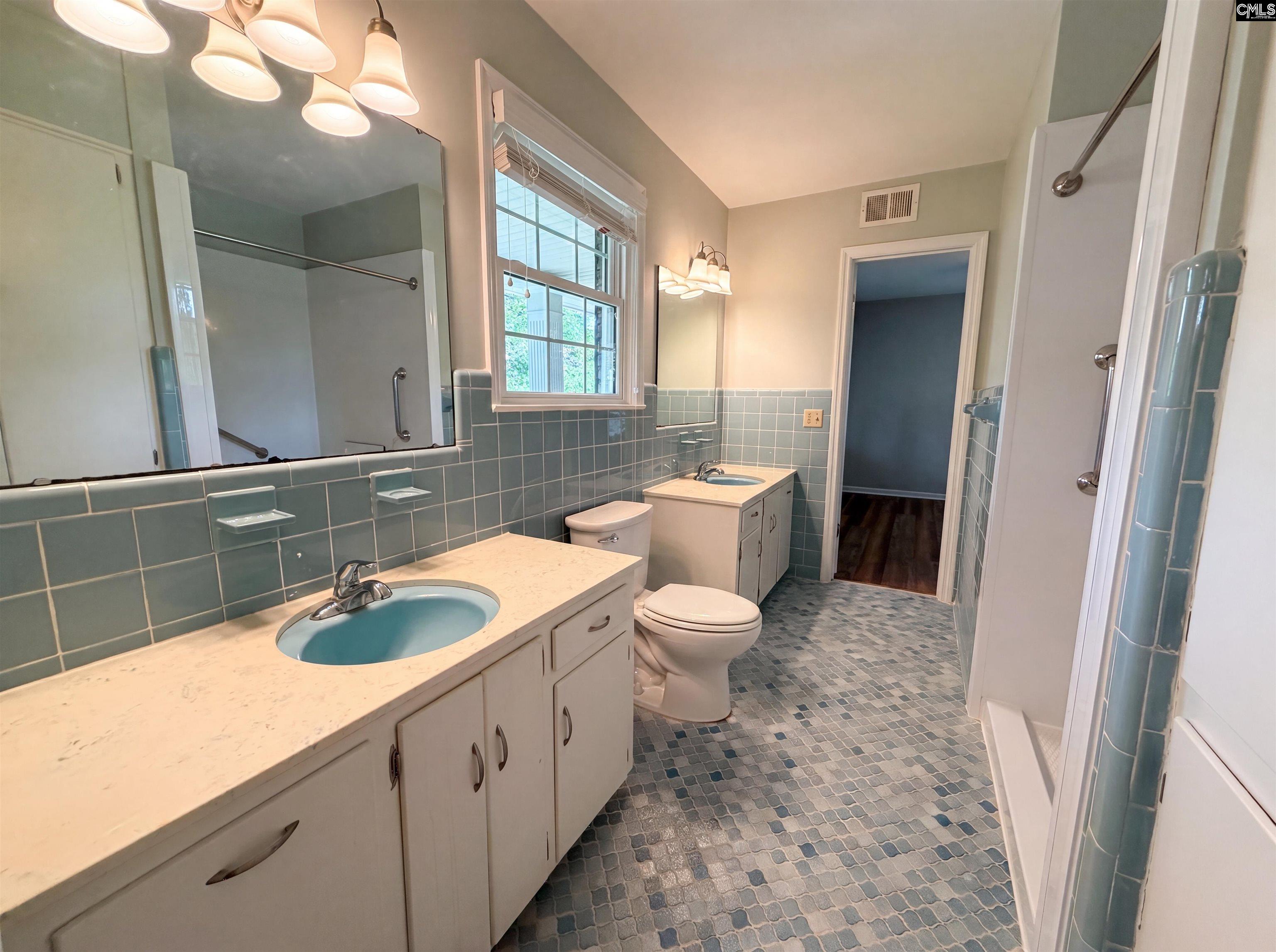 240 Hiram Allen Road Blythewood, SC 29016