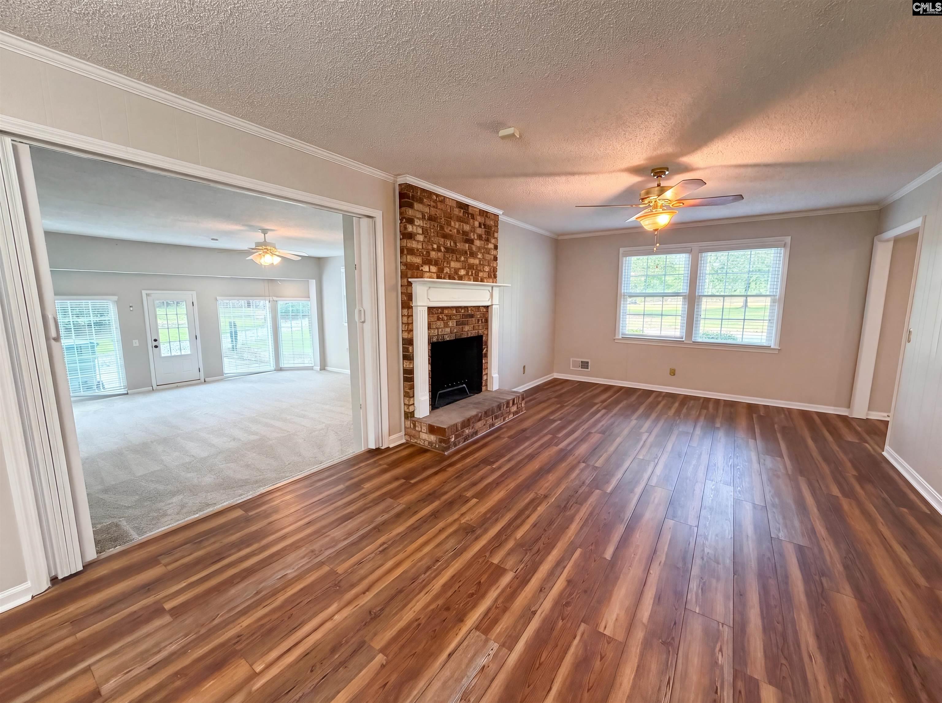 240 Hiram Allen Road Blythewood, SC 29016