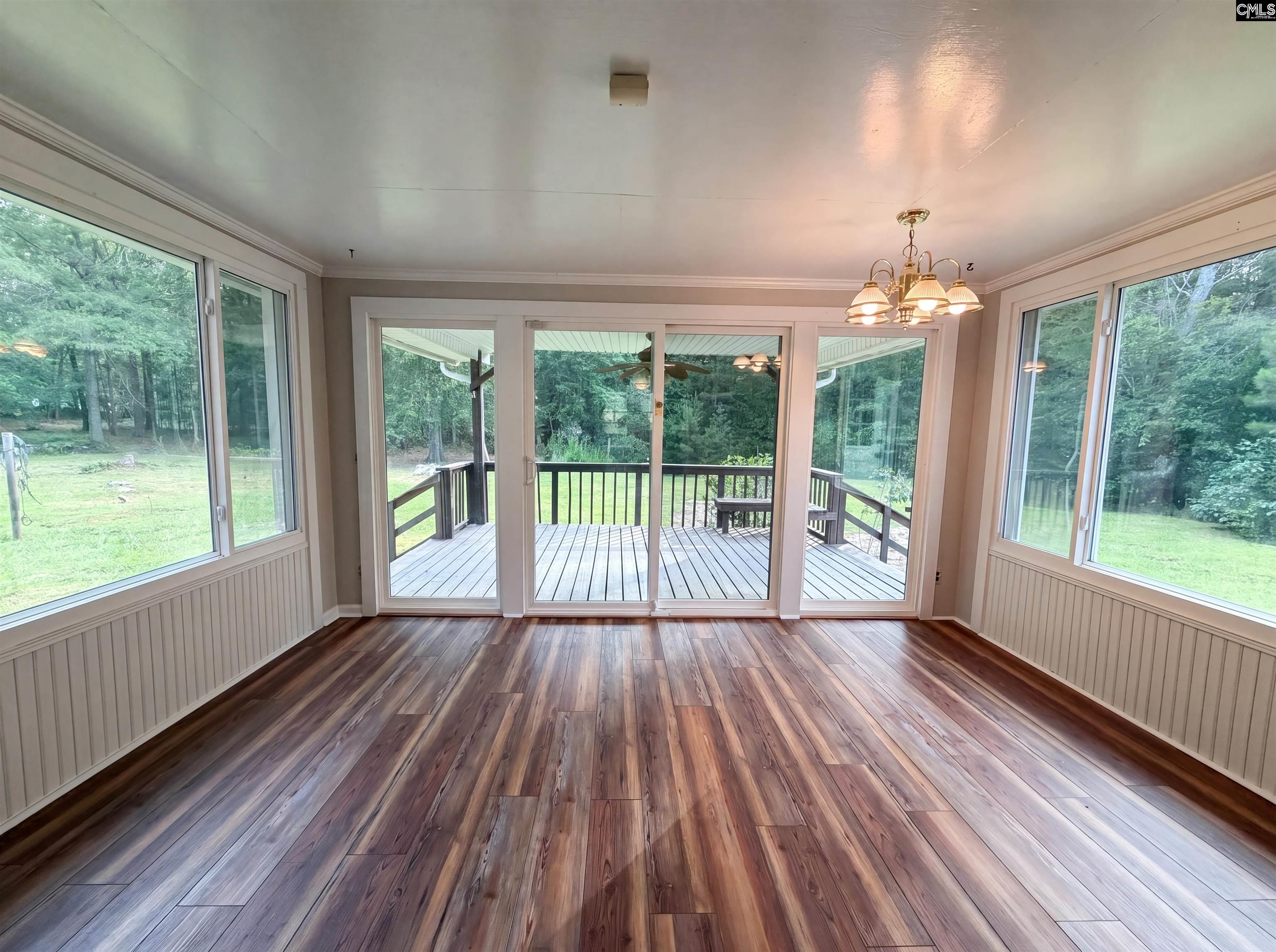 240 Hiram Allen Road Blythewood, SC 29016