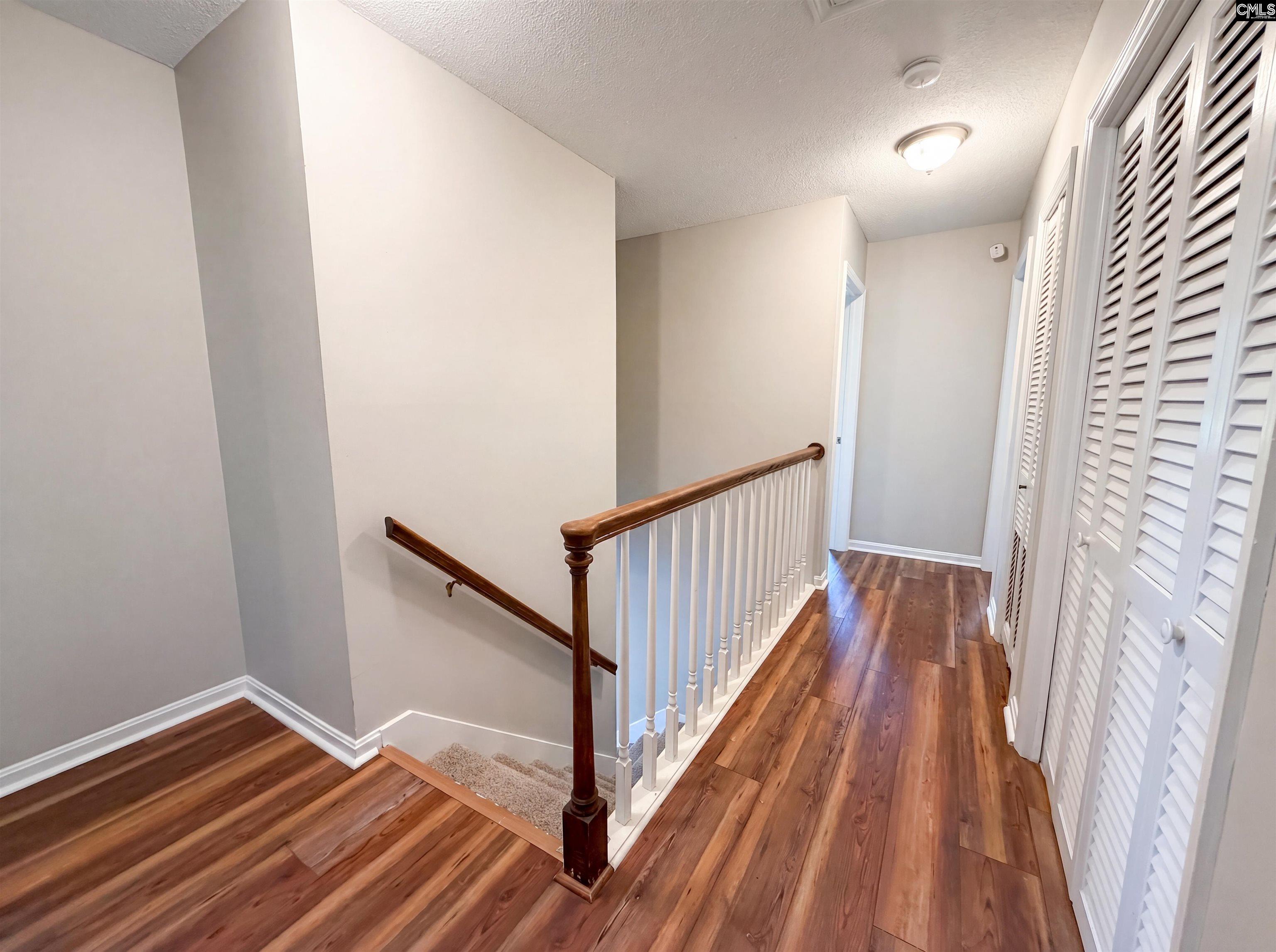 240 Hiram Allen Road Blythewood, SC 29016