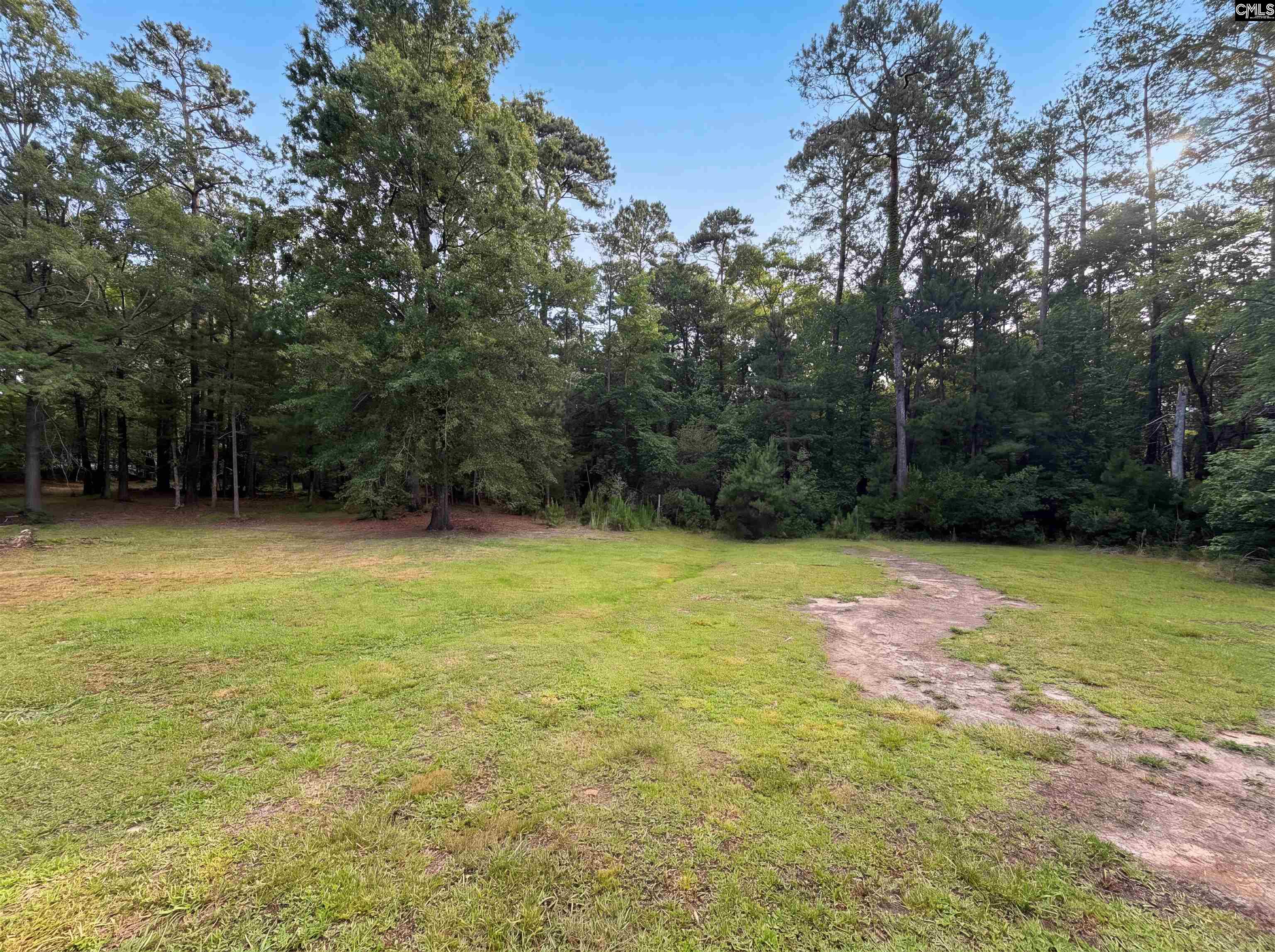 240 Hiram Allen Road Blythewood, SC 29016