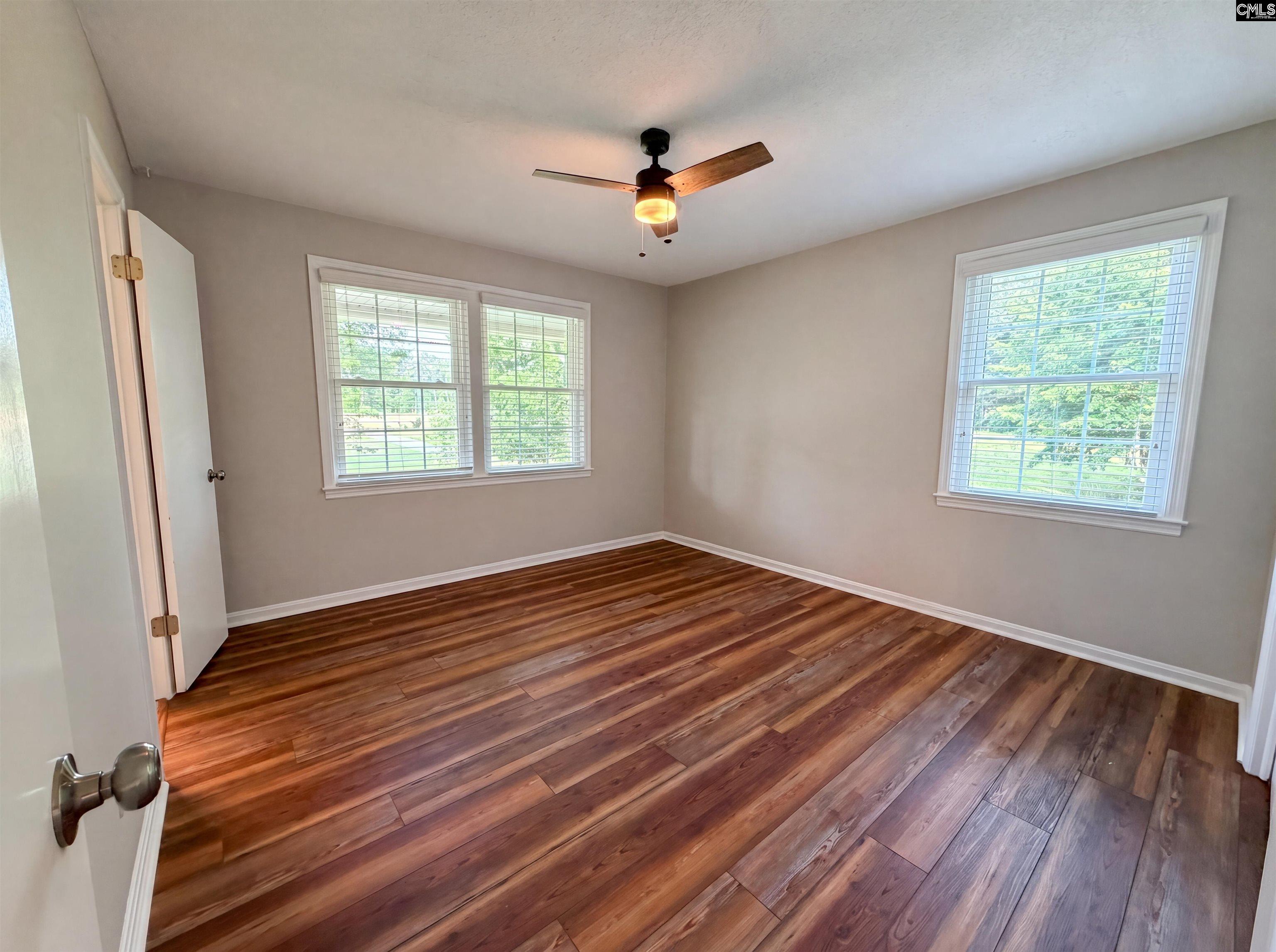 240 Hiram Allen Road Blythewood, SC 29016