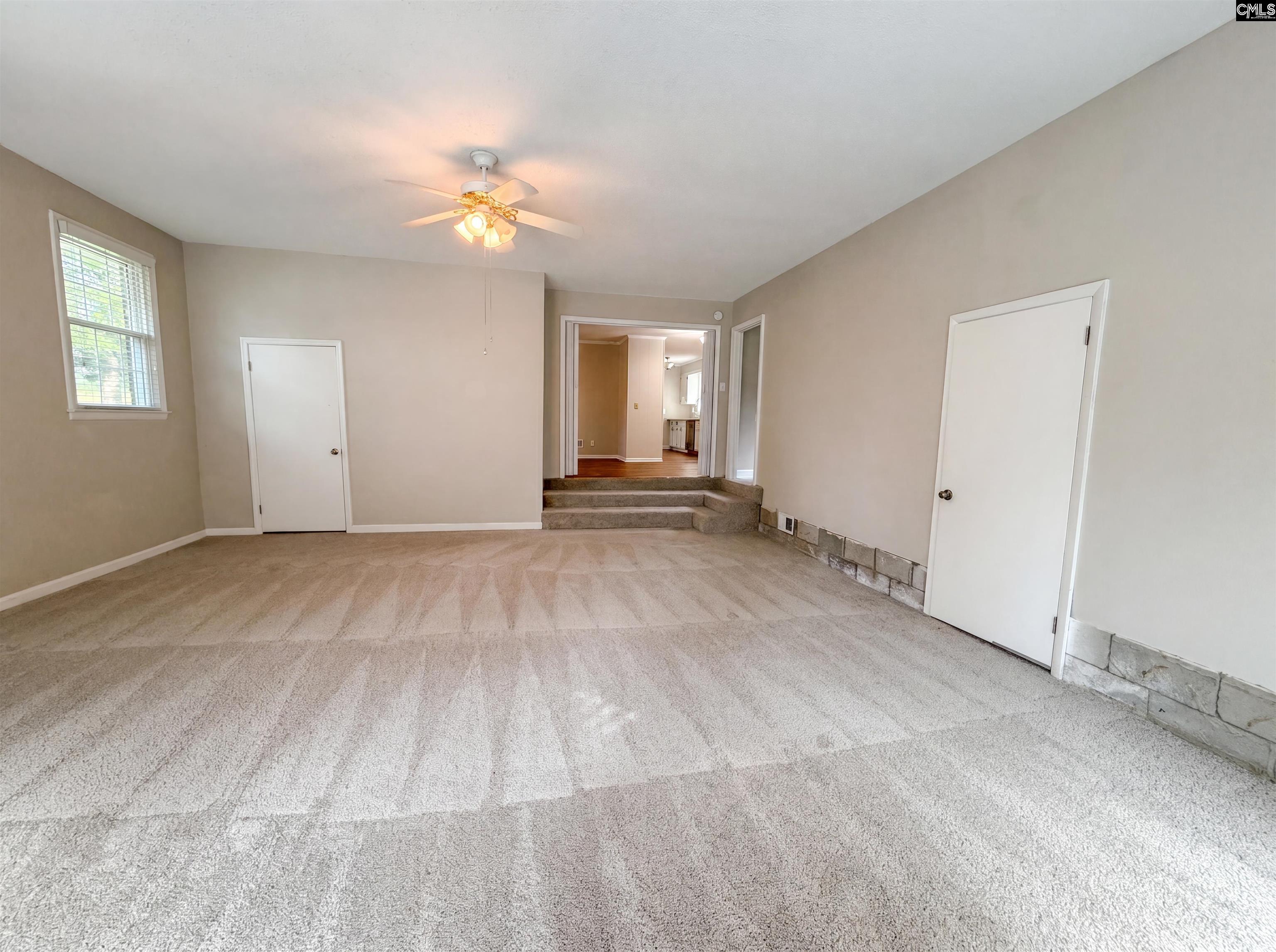 240 Hiram Allen Road Blythewood, SC 29016