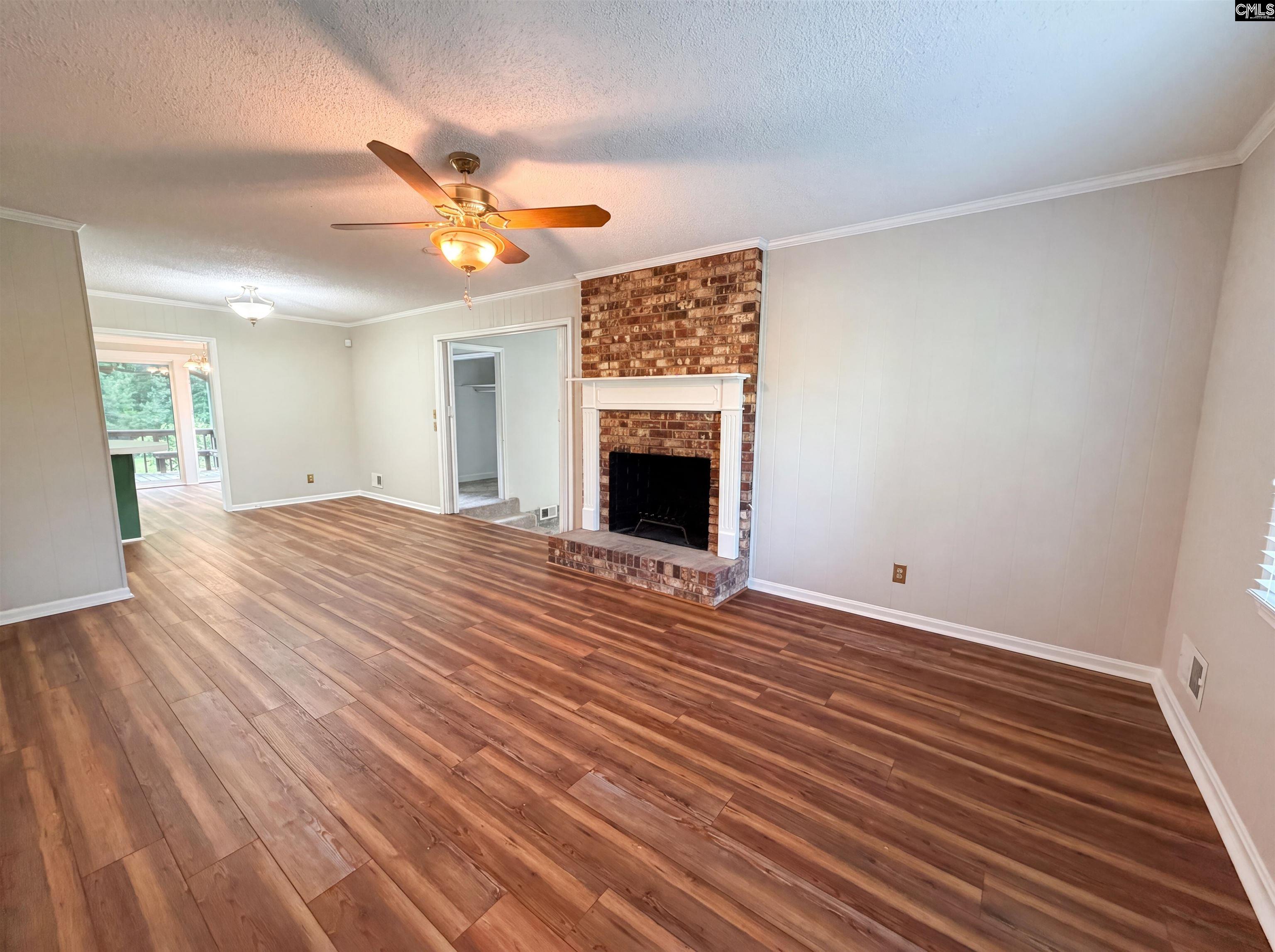 240 Hiram Allen Road Blythewood, SC 29016