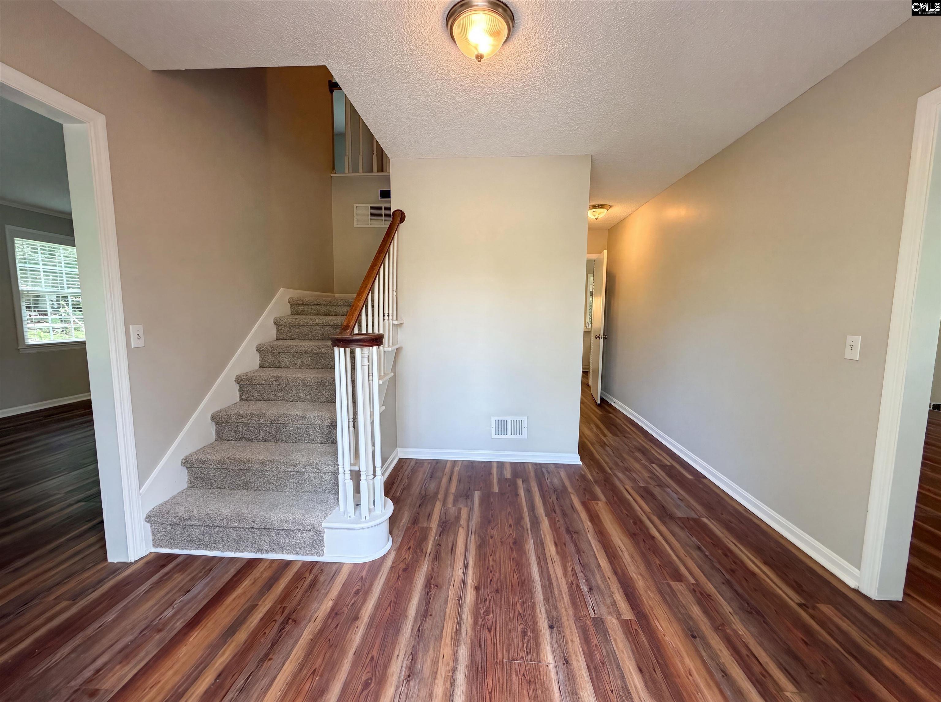 240 Hiram Allen Road Blythewood, SC 29016