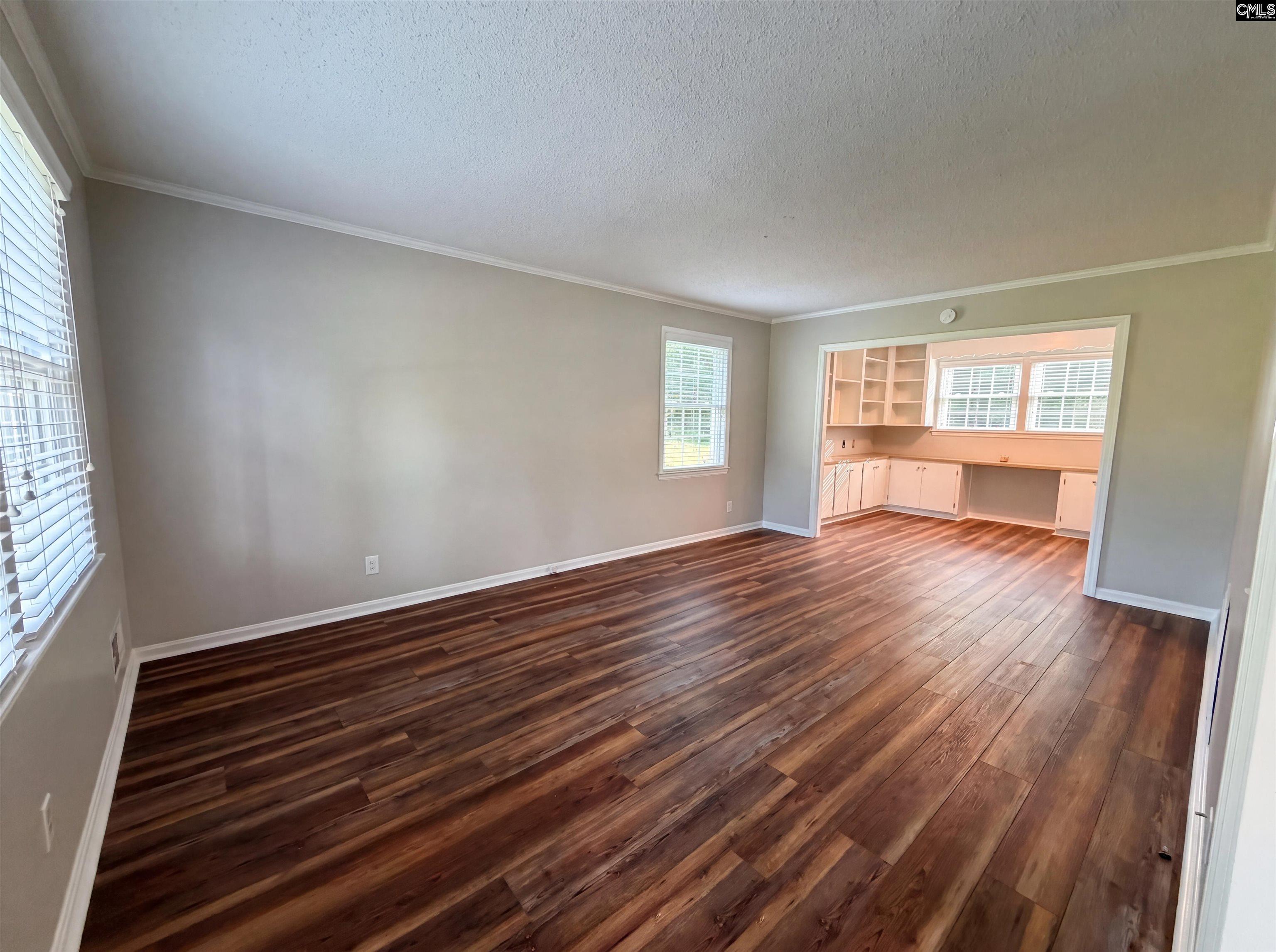 240 Hiram Allen Road Blythewood, SC 29016
