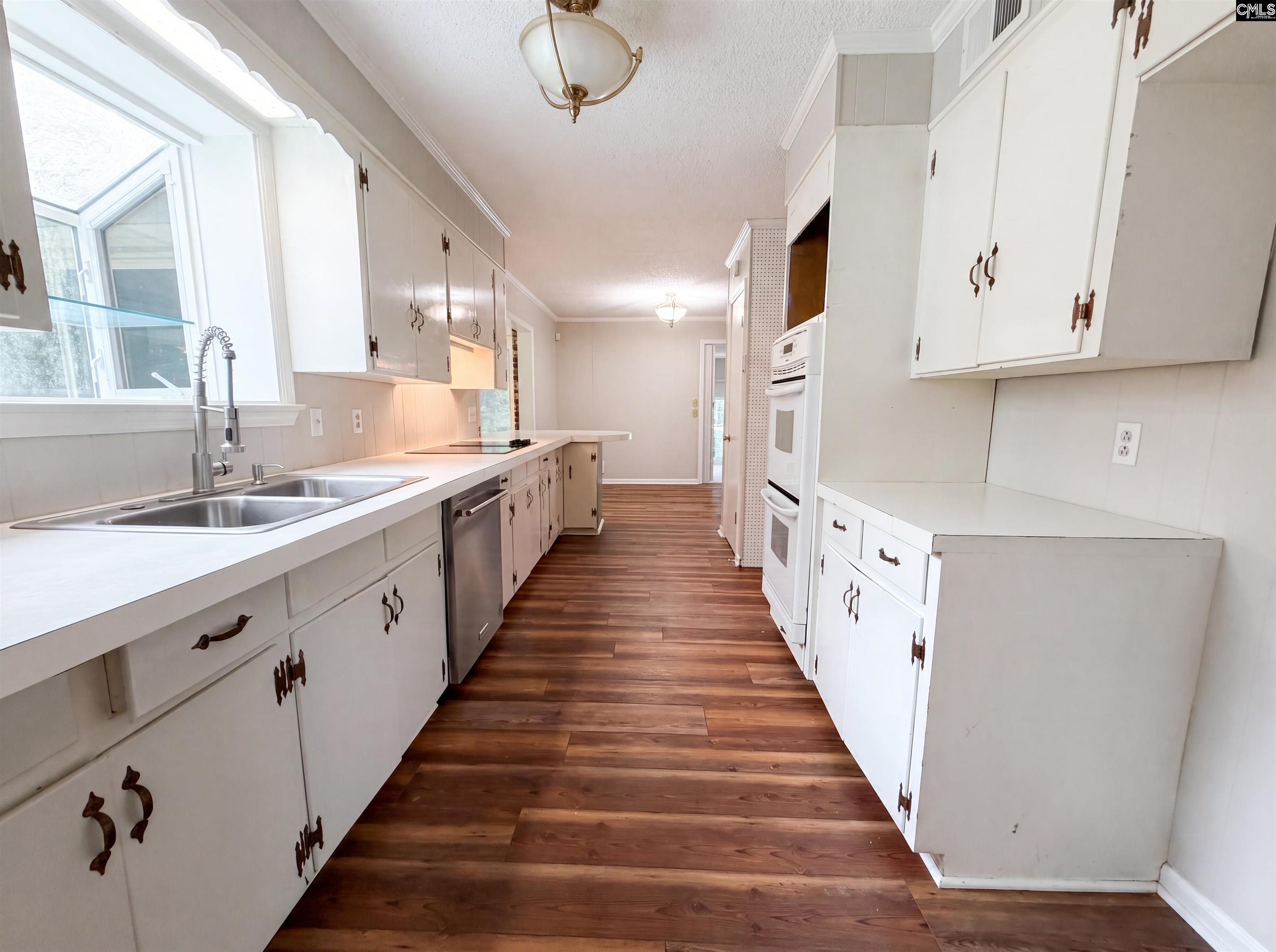 240 Hiram Allen Road Blythewood, SC 29016