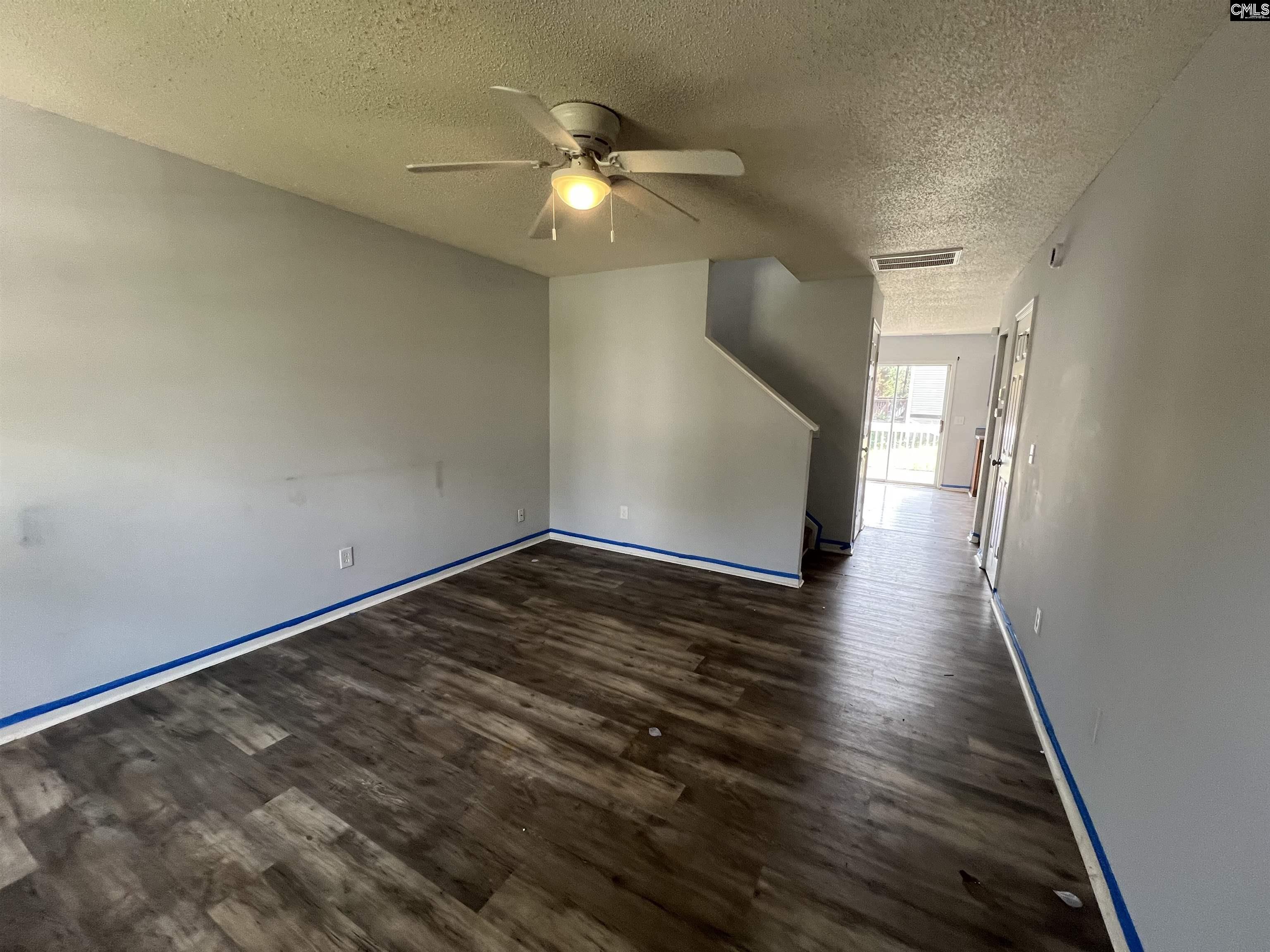 305 Curvewood Road Columbia, SC 29229