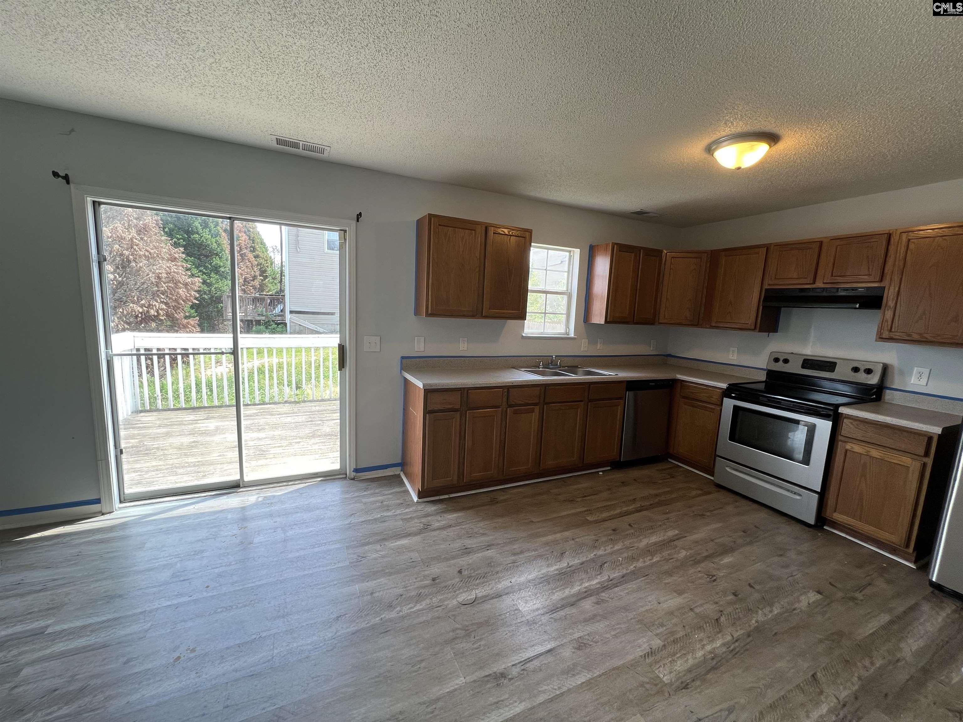 305 Curvewood Road Columbia, SC 29229