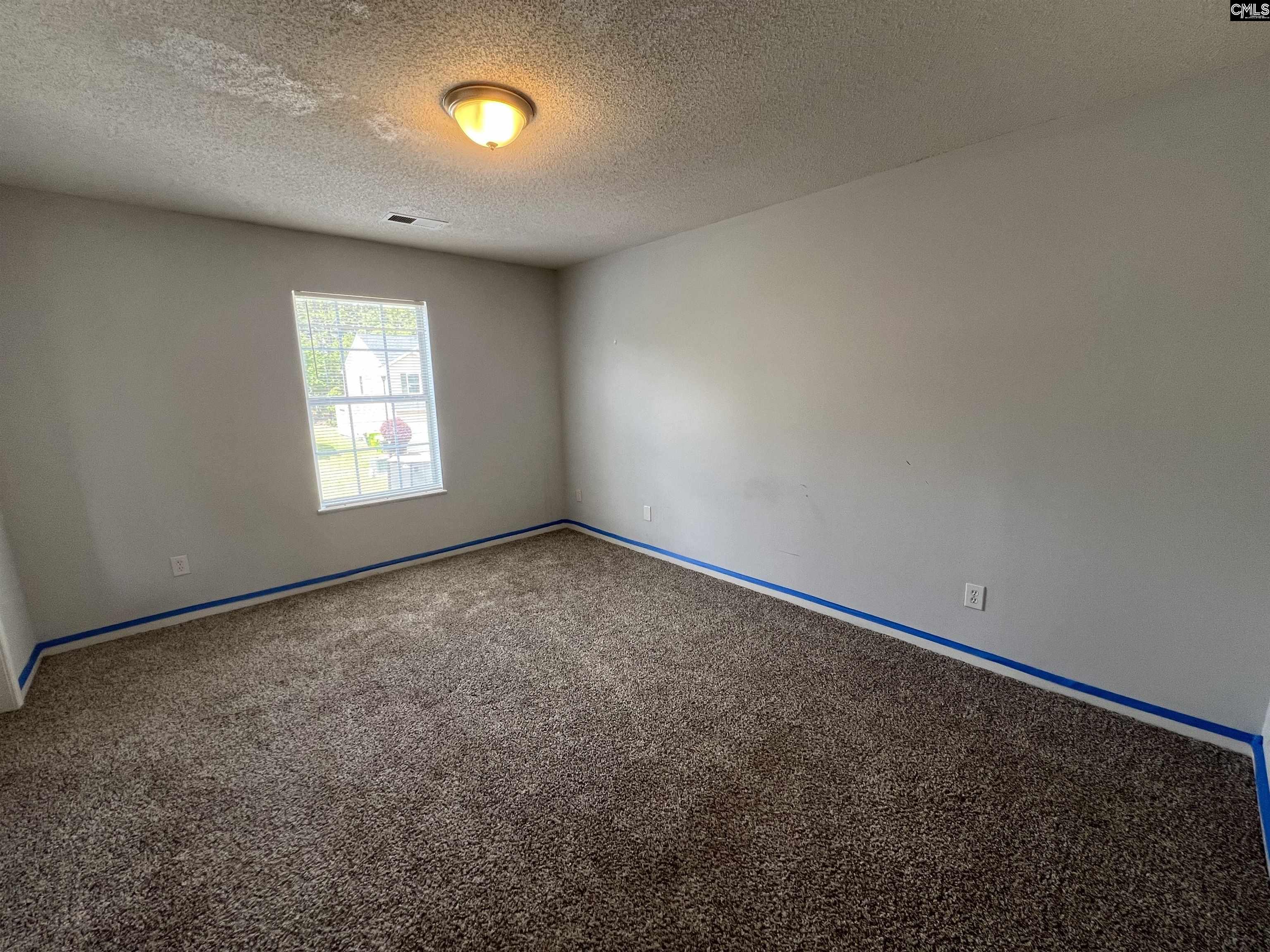 305 Curvewood Road Columbia, SC 29229
