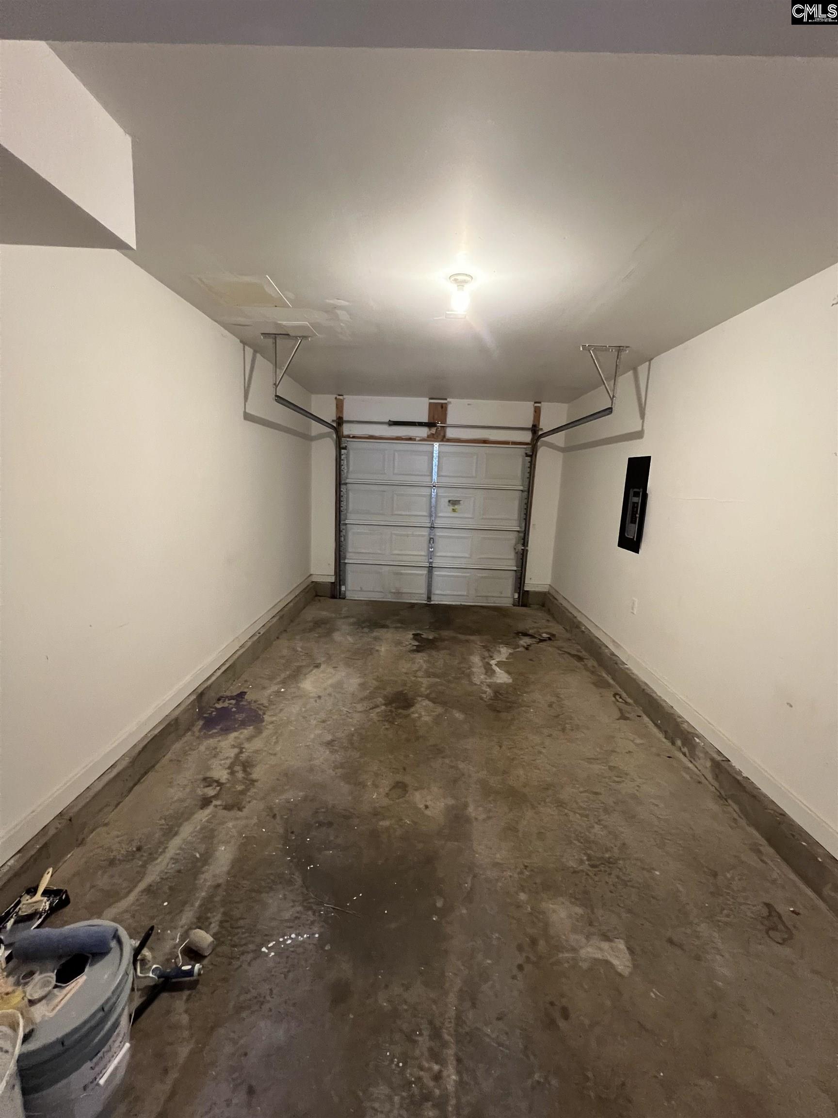 305 Curvewood Road Columbia, SC 29229