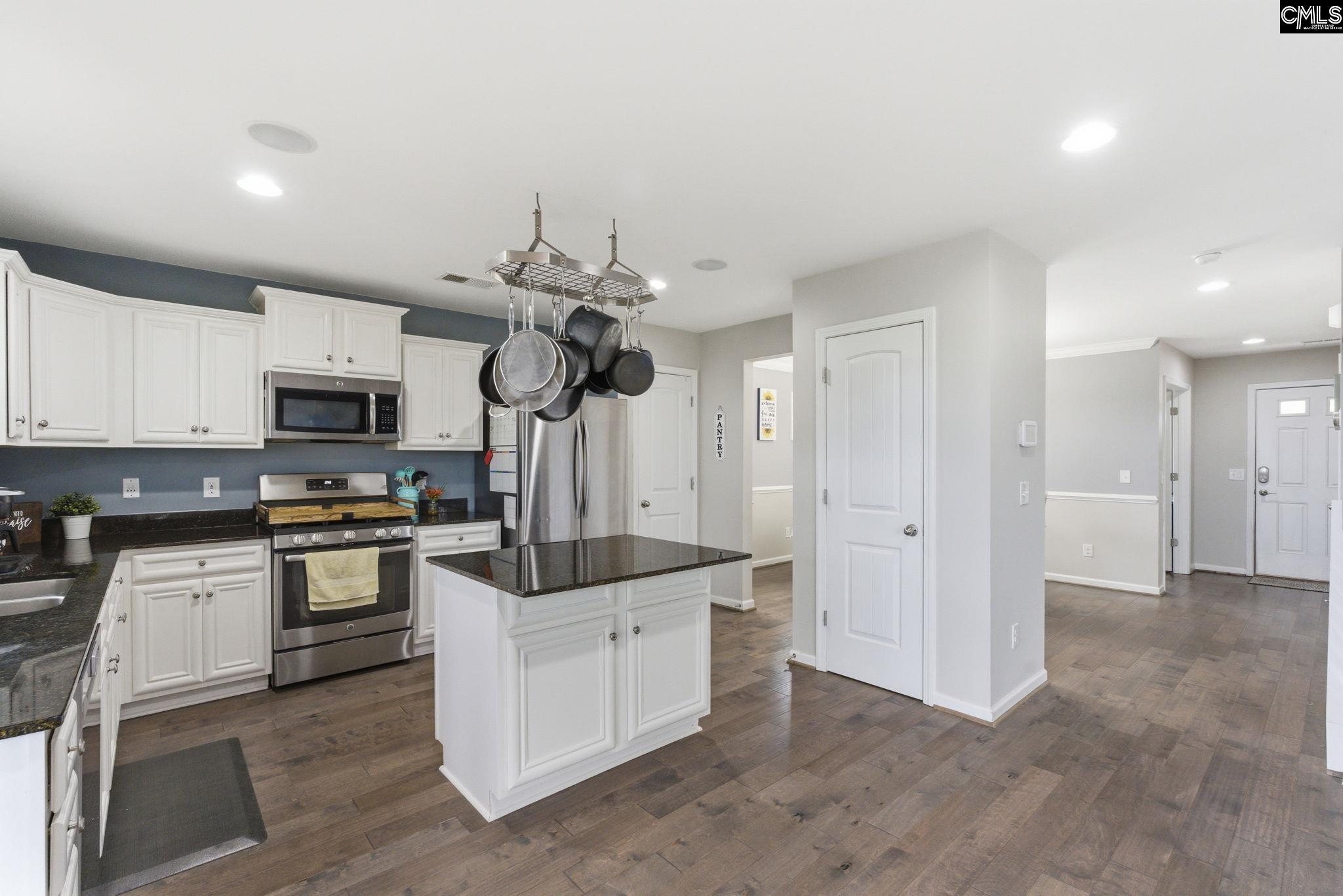 137 Cassique Drive Lexington, SC 29073