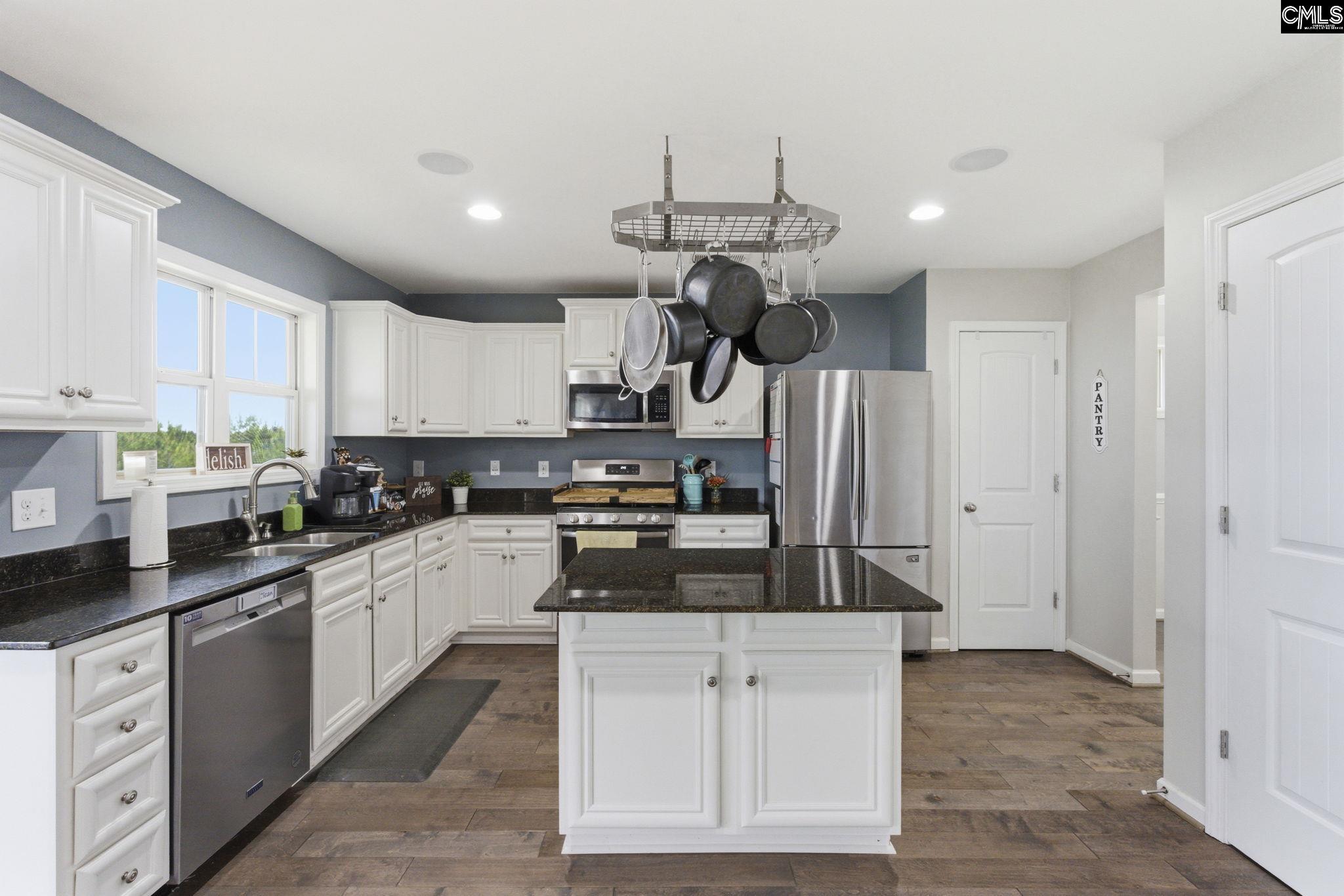137 Cassique Drive Lexington, SC 29073