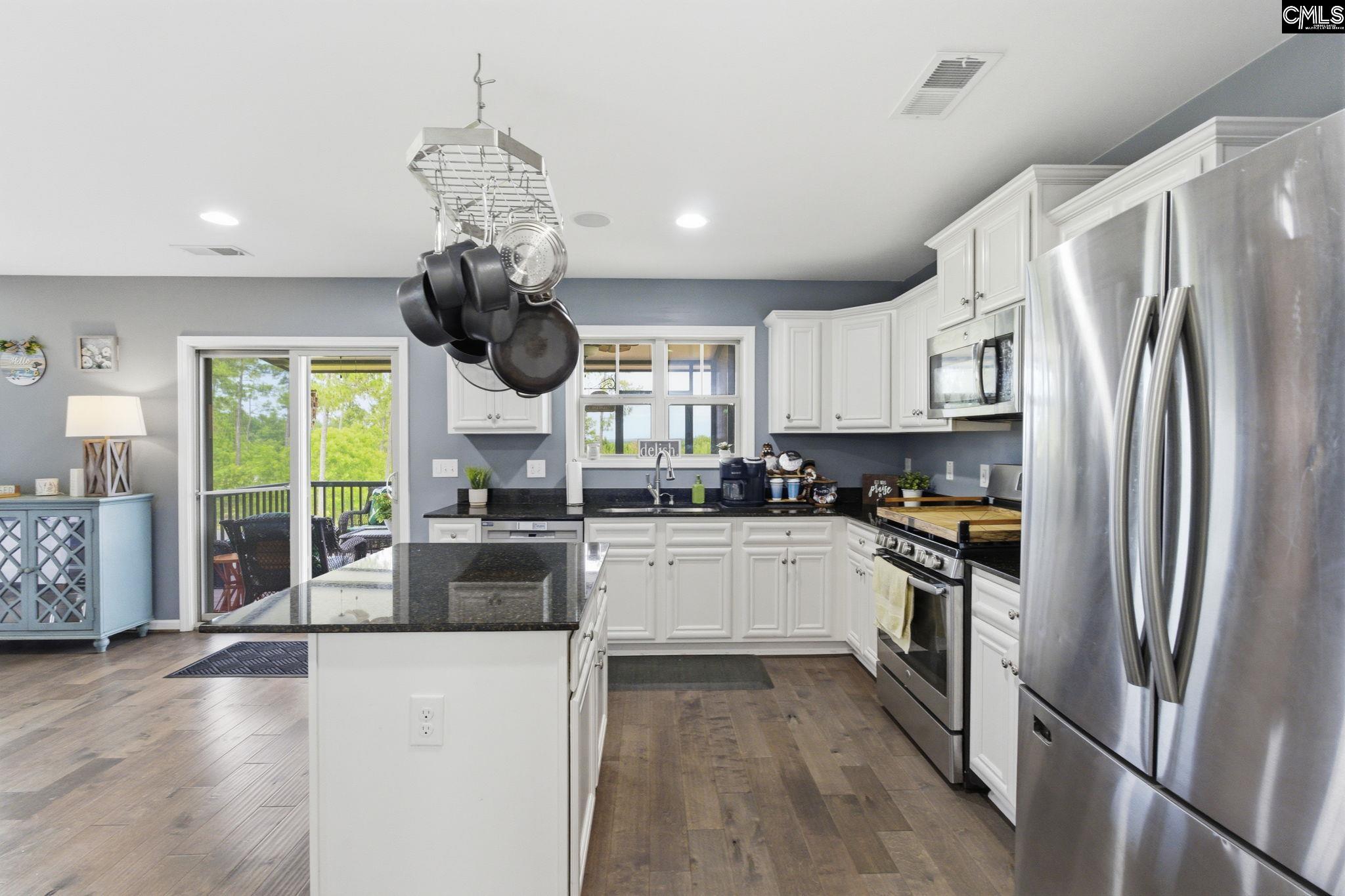 137 Cassique Drive Lexington, SC 29073
