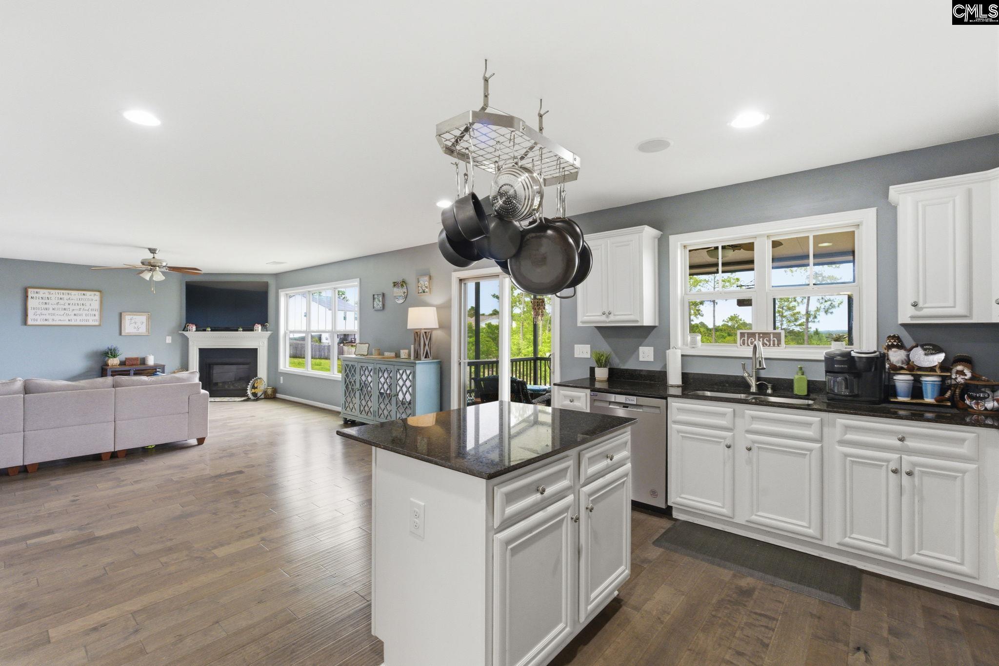 137 Cassique Drive Lexington, SC 29073