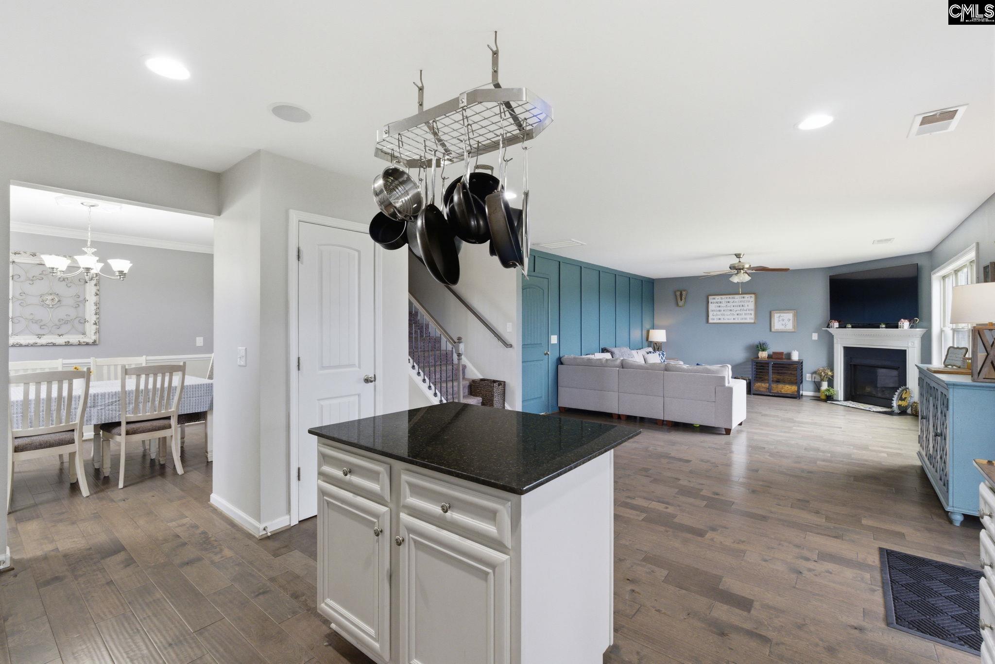 137 Cassique Drive Lexington, SC 29073