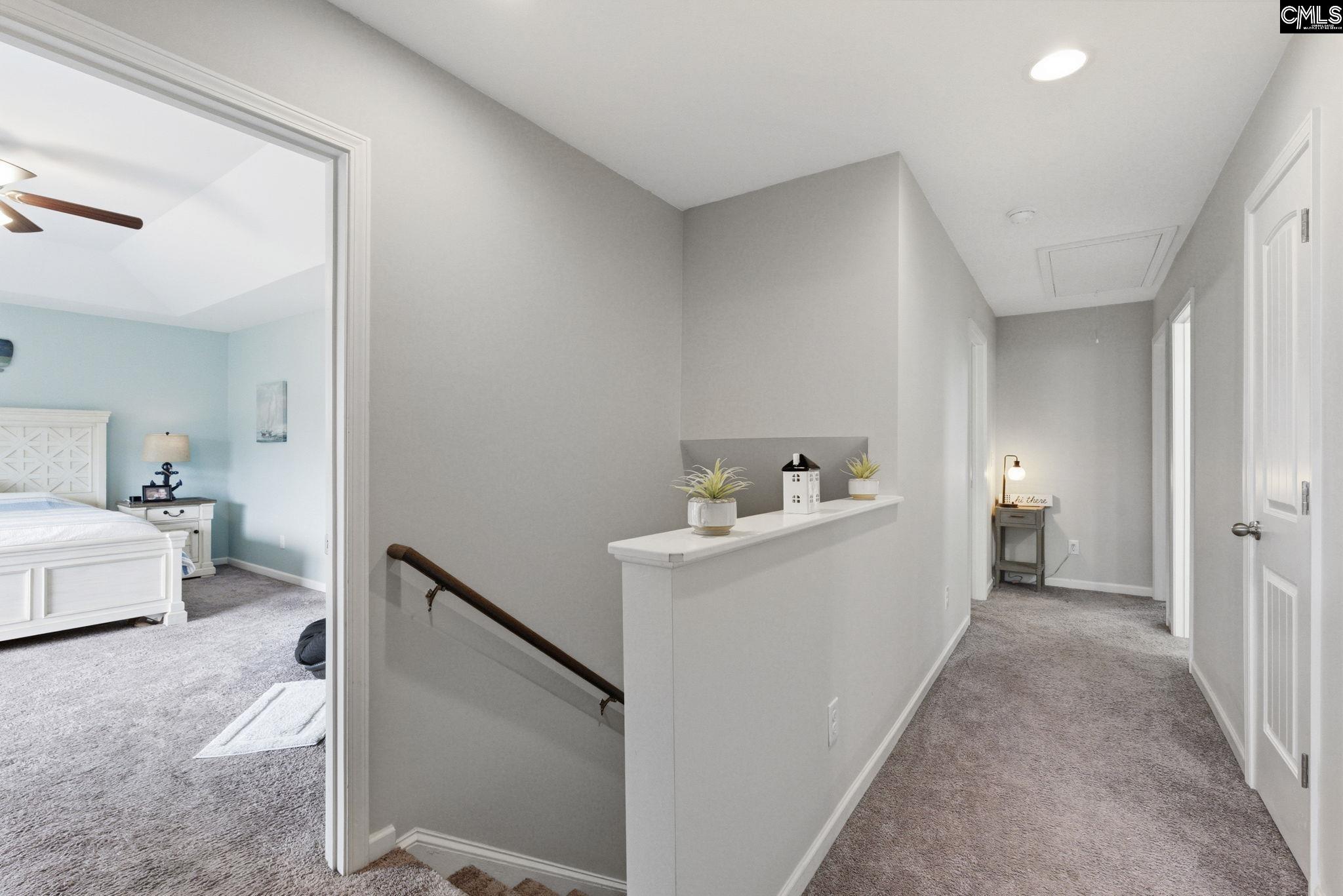 137 Cassique Drive Lexington, SC 29073