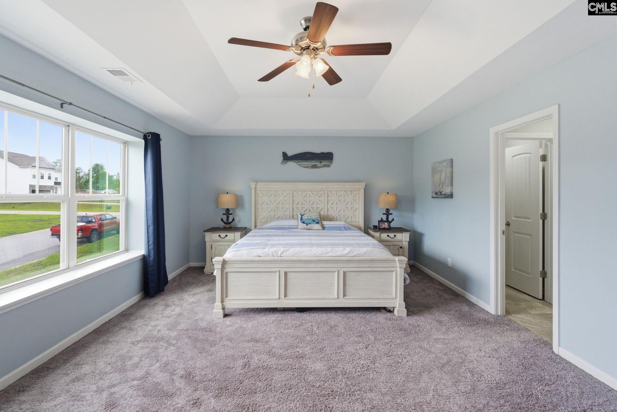 137 Cassique Drive Lexington, SC 29073