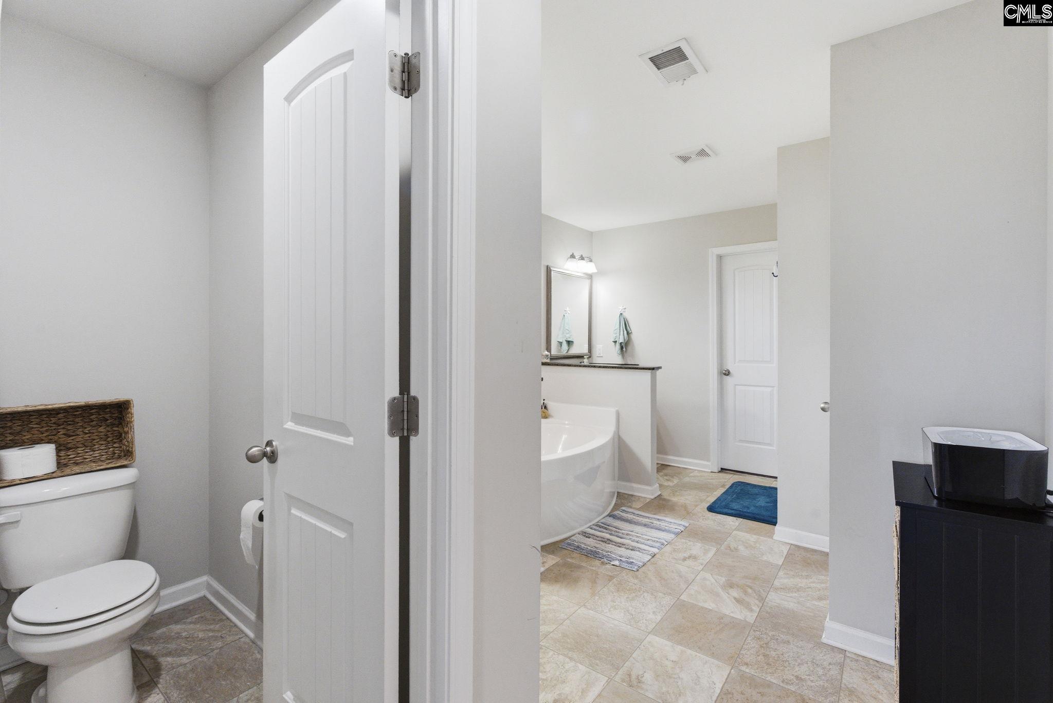 137 Cassique Drive Lexington, SC 29073