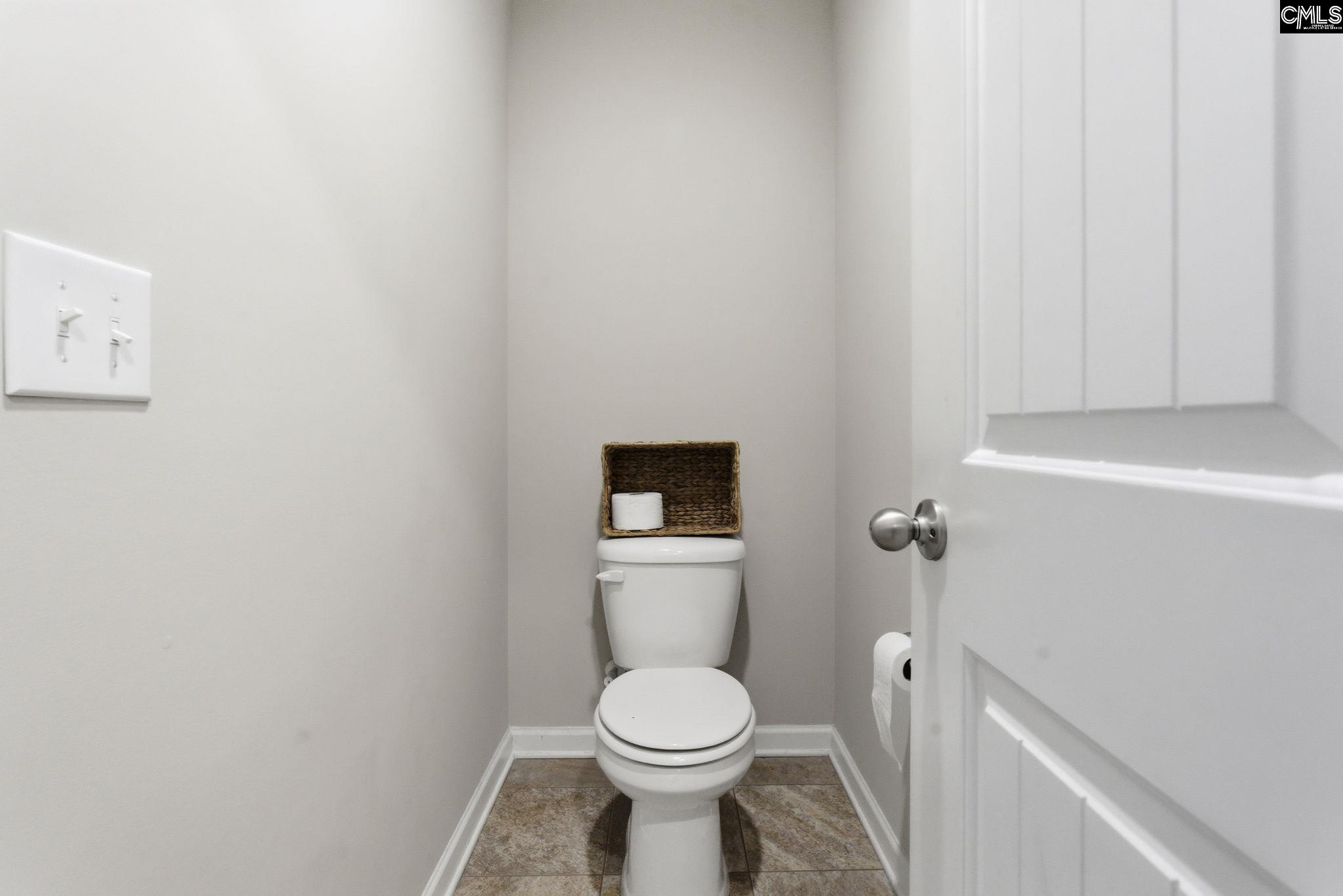 137 Cassique Drive Lexington, SC 29073