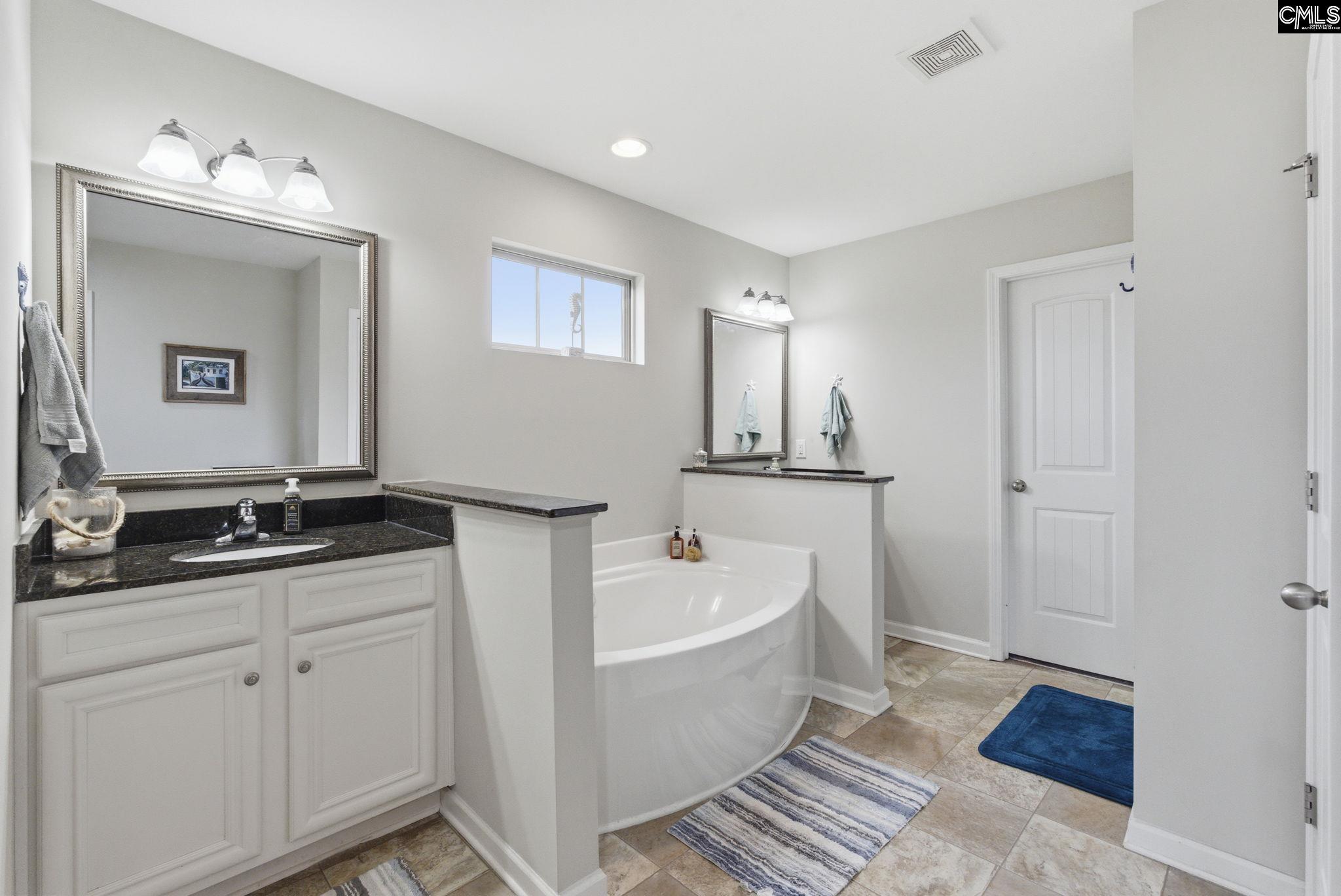 137 Cassique Drive Lexington, SC 29073