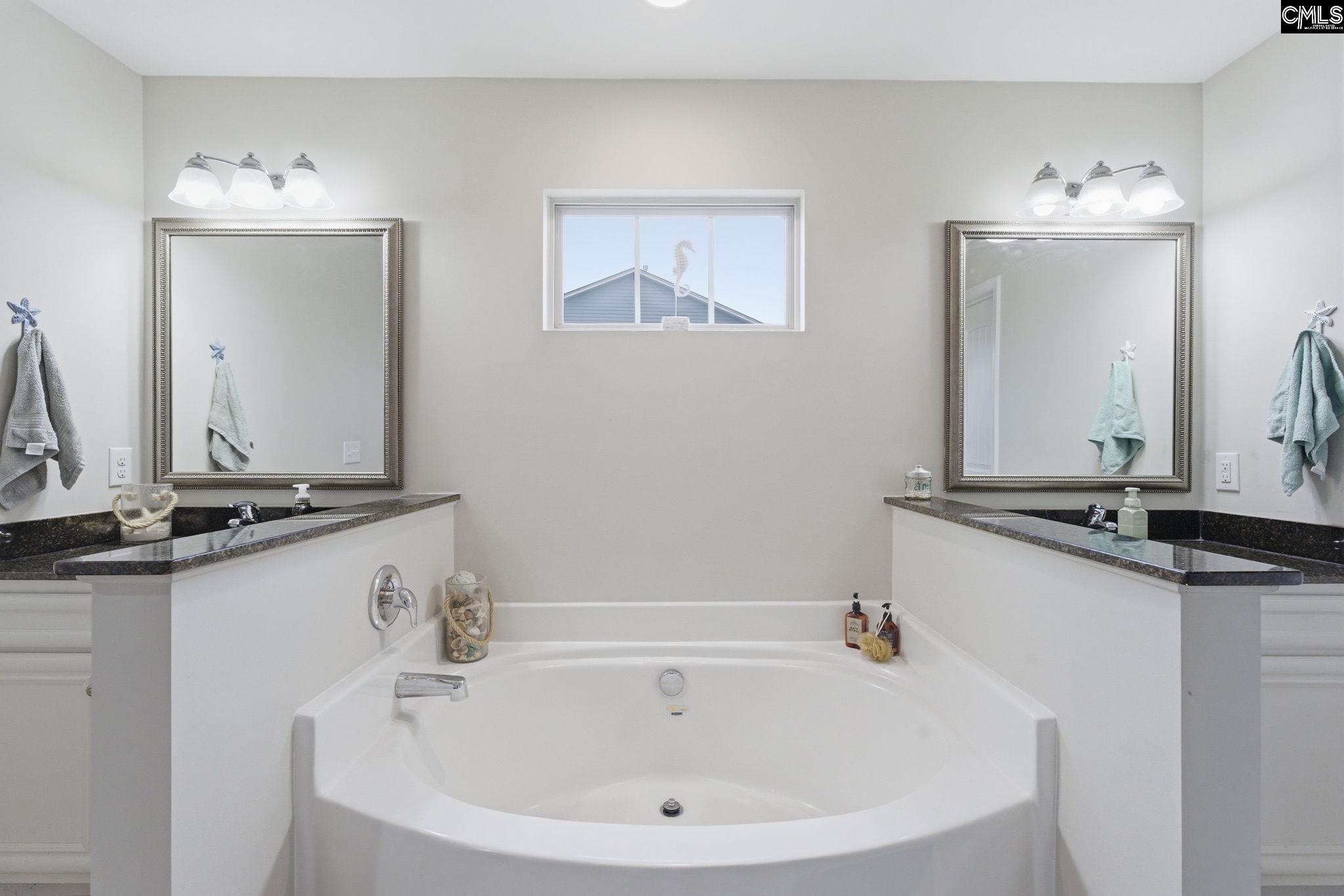 137 Cassique Drive Lexington, SC 29073