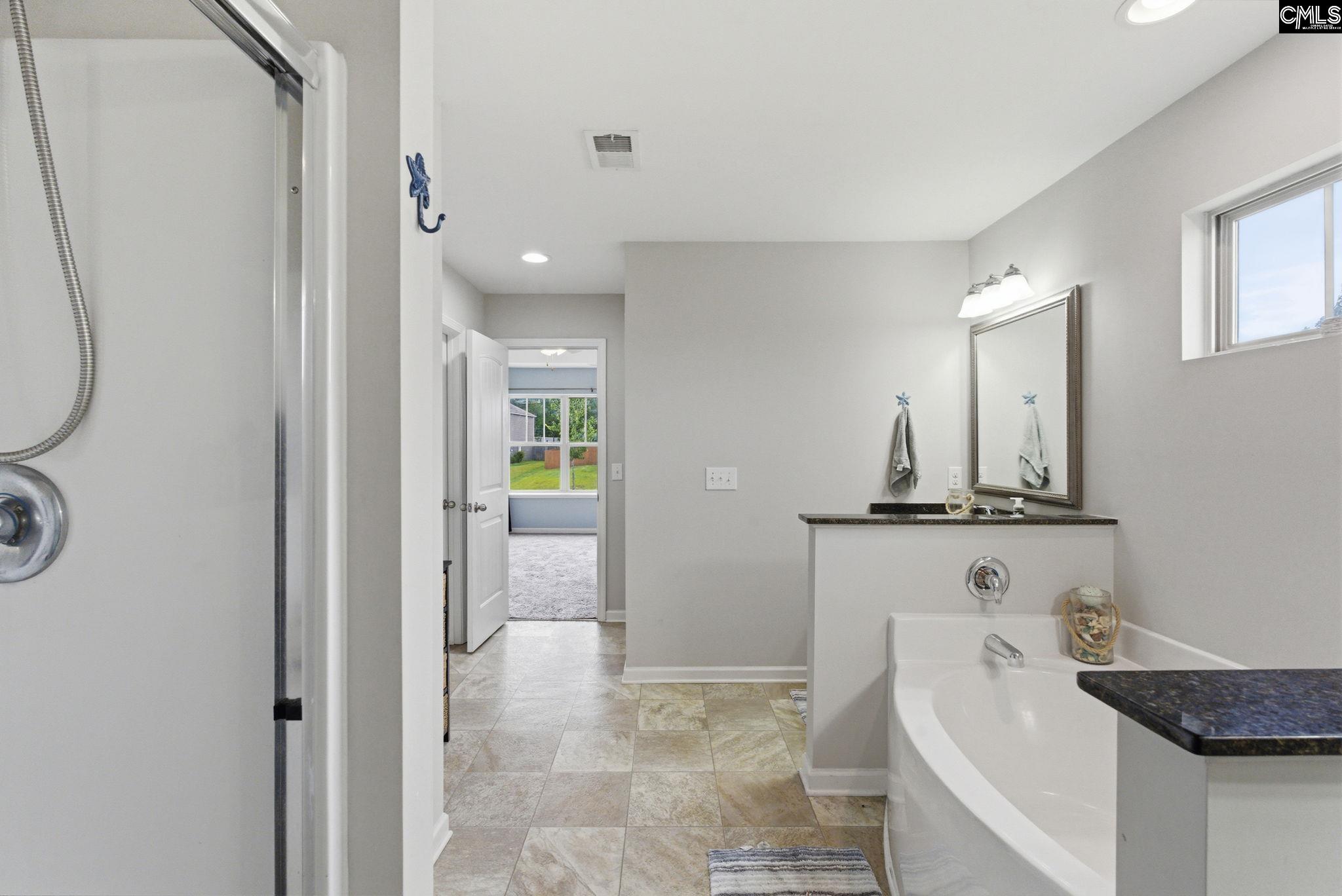 137 Cassique Drive Lexington, SC 29073