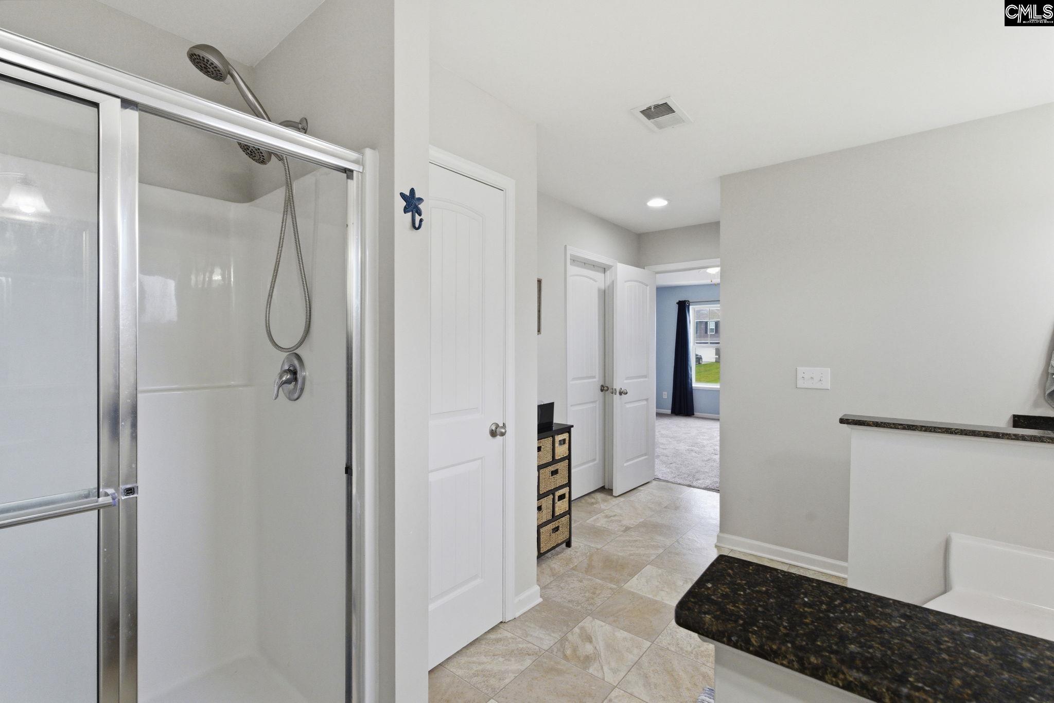 137 Cassique Drive Lexington, SC 29073