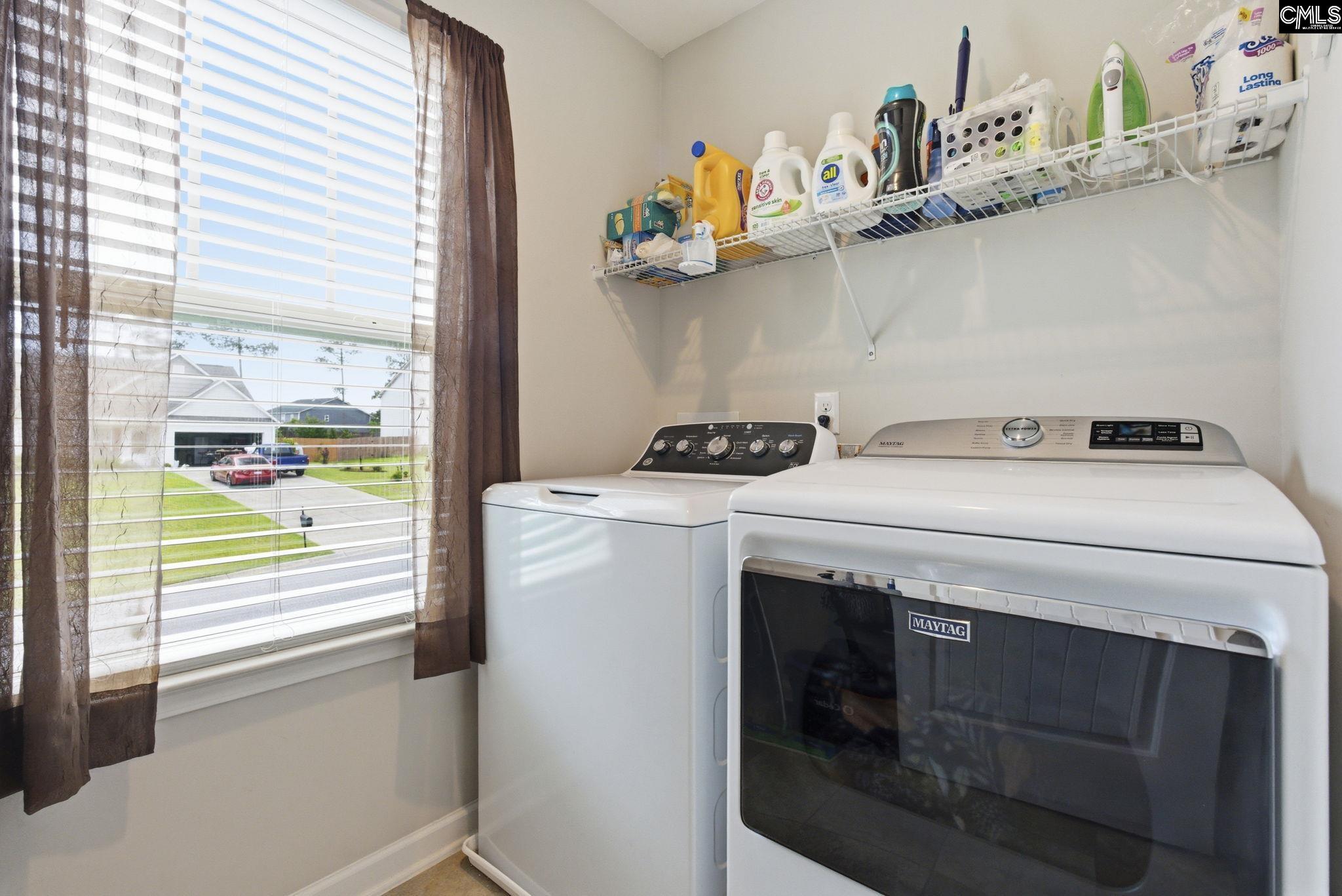 137 Cassique Drive Lexington, SC 29073