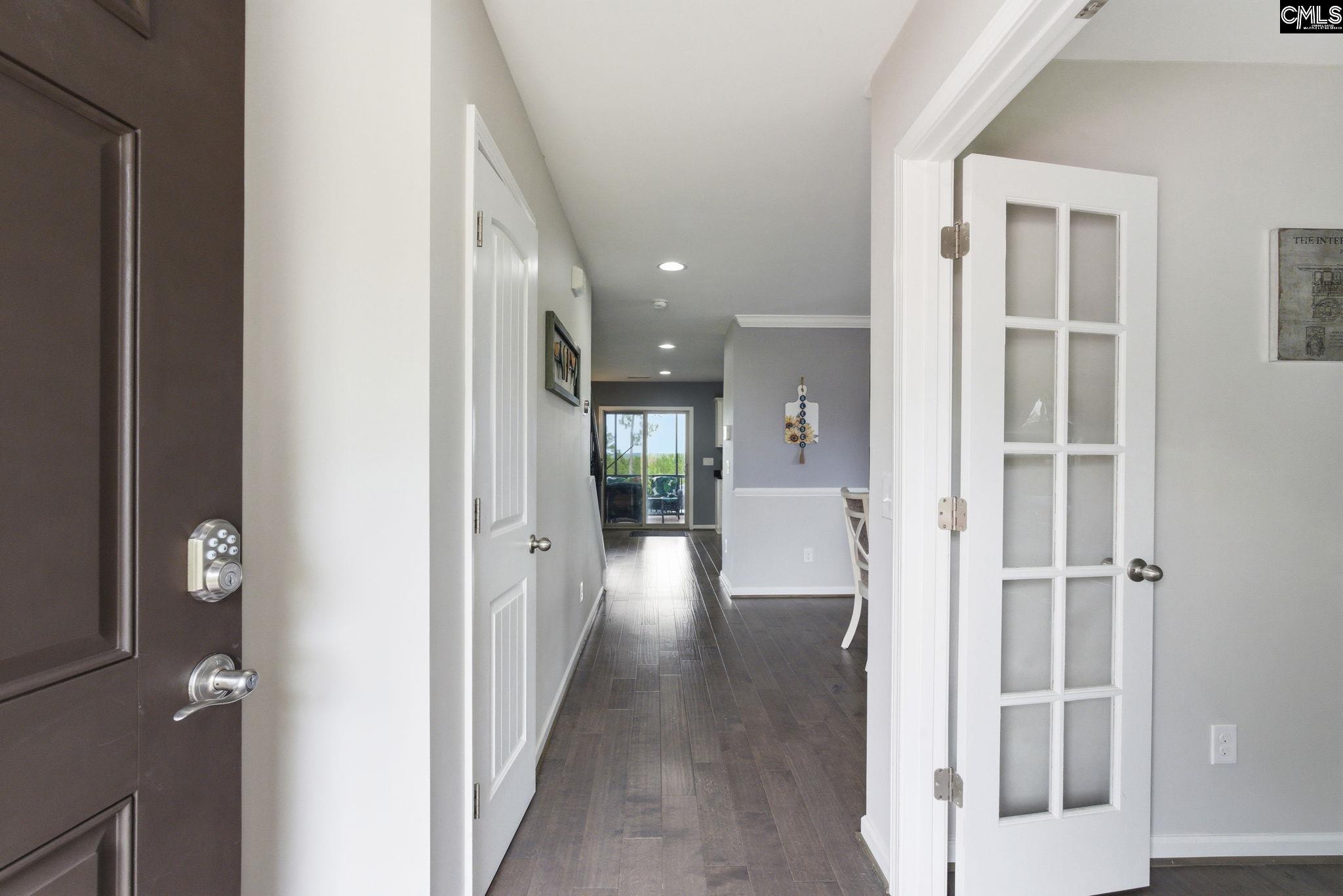 137 Cassique Drive Lexington, SC 29073
