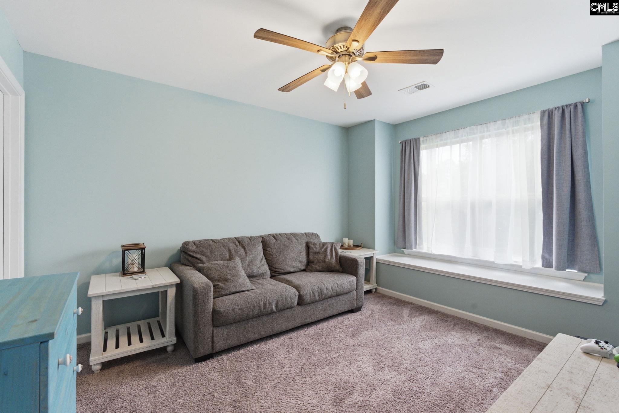137 Cassique Drive Lexington, SC 29073