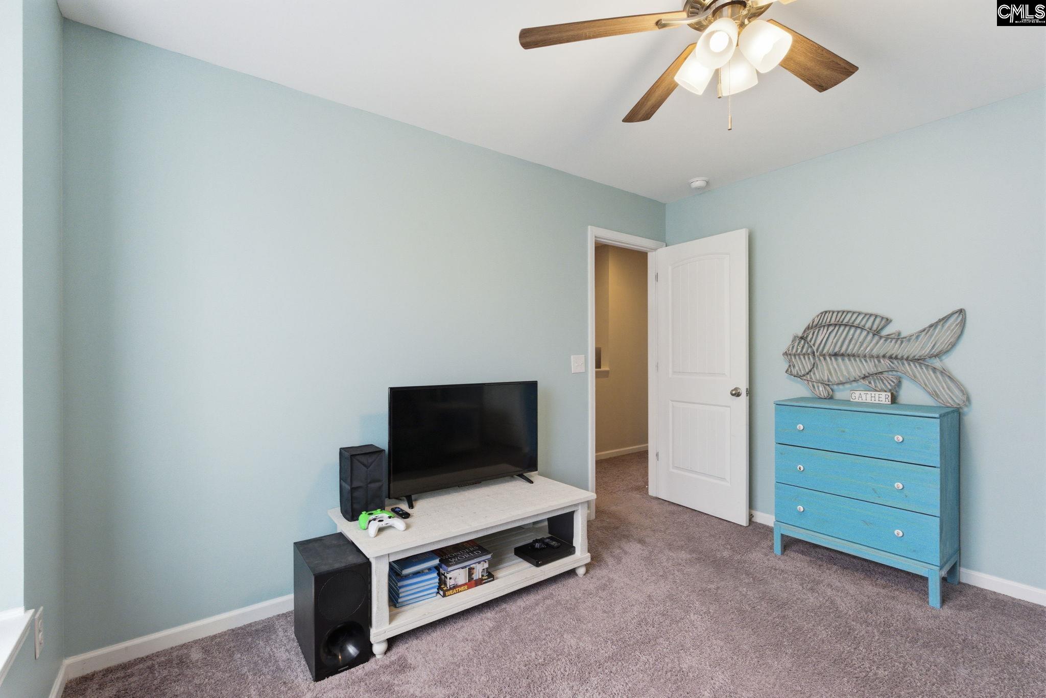 137 Cassique Drive Lexington, SC 29073