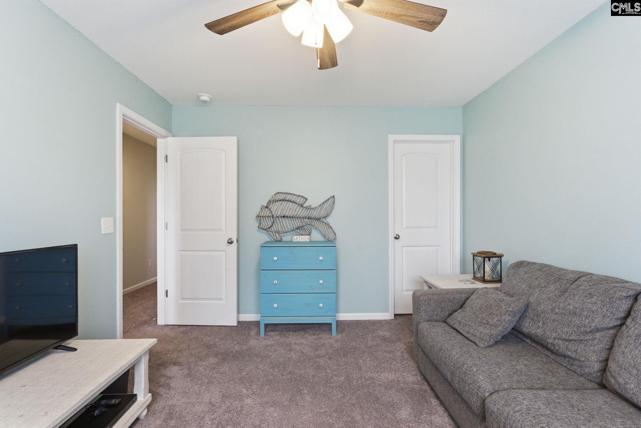 137 Cassique Drive Lexington, SC 29073