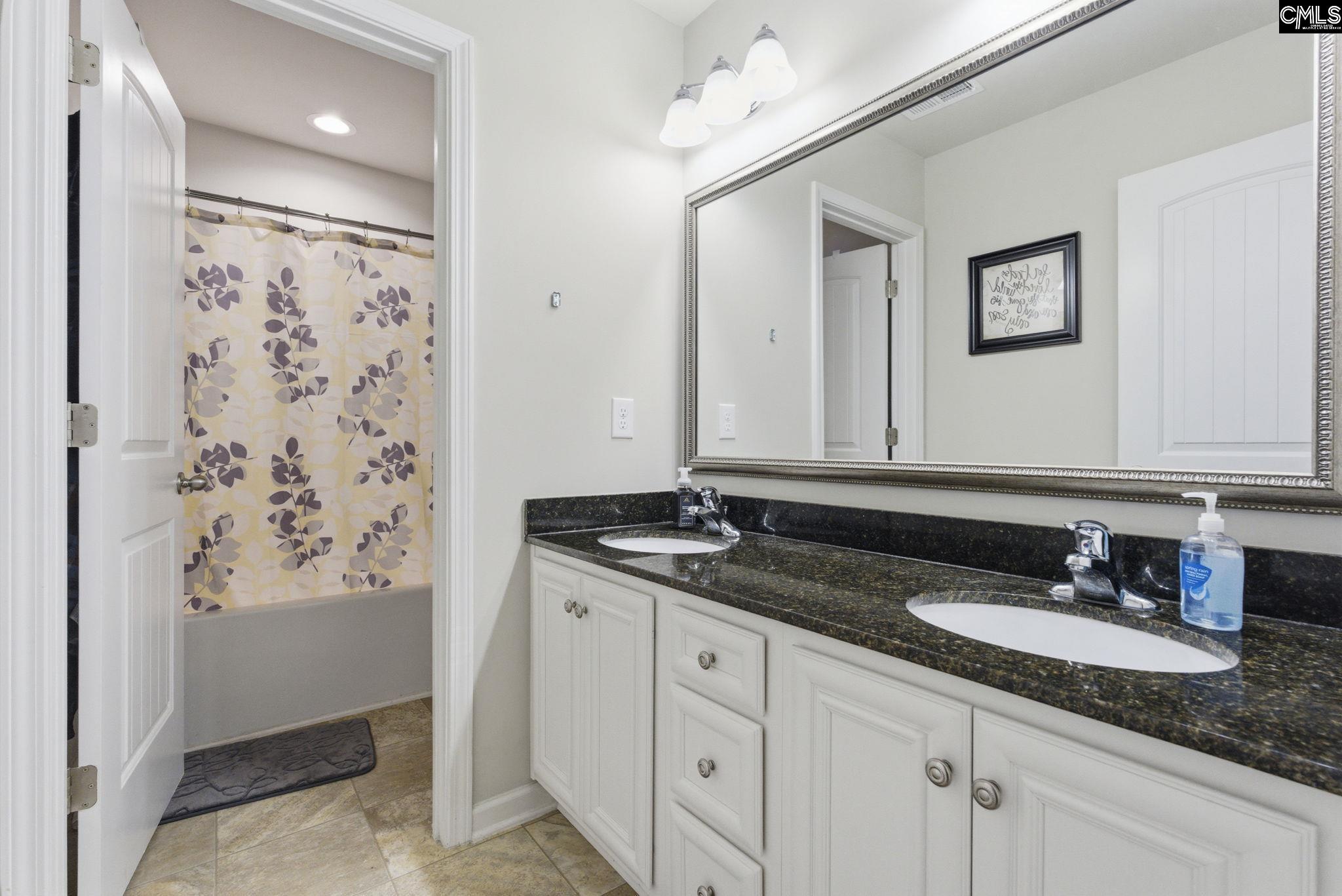 137 Cassique Drive Lexington, SC 29073