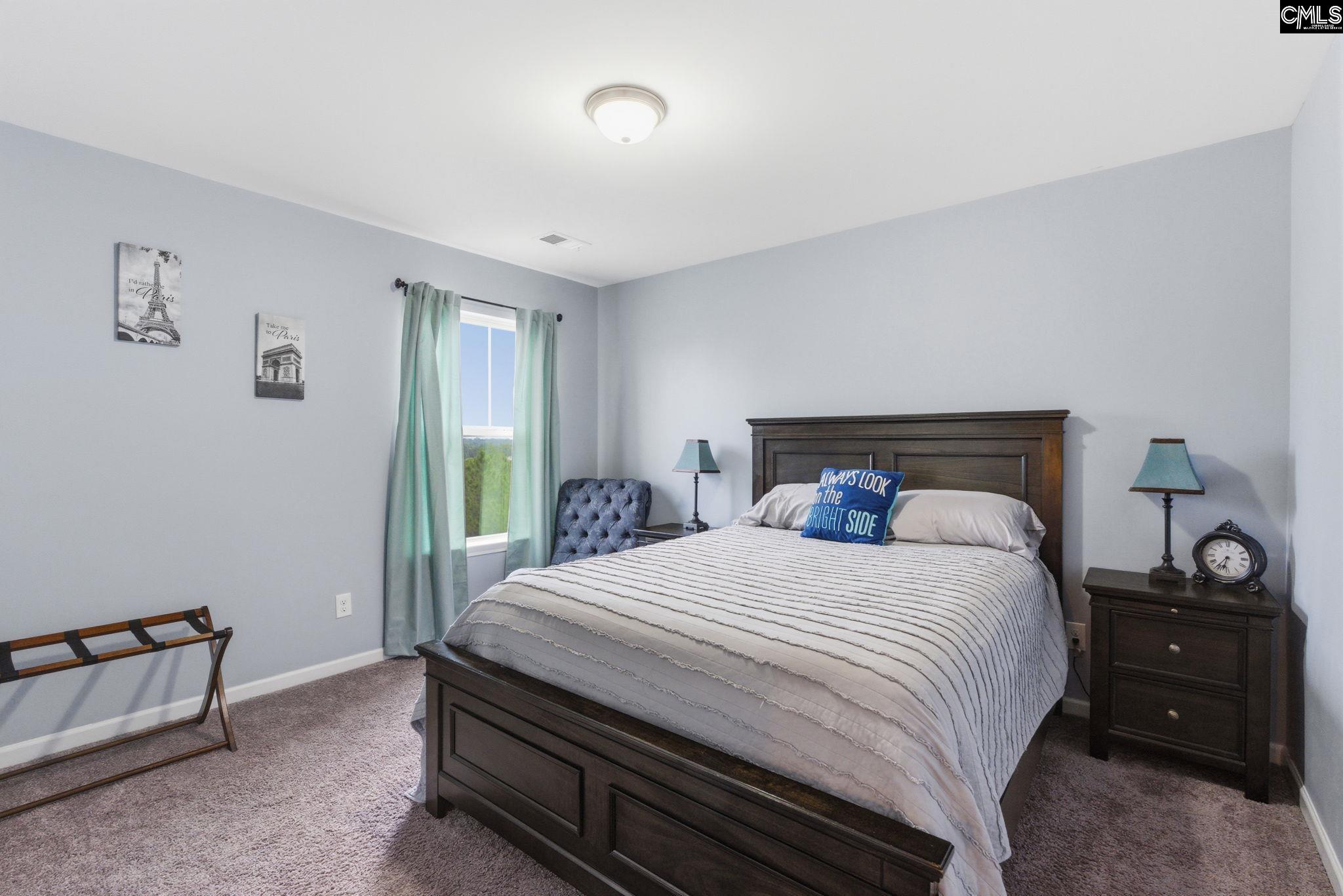 137 Cassique Drive Lexington, SC 29073