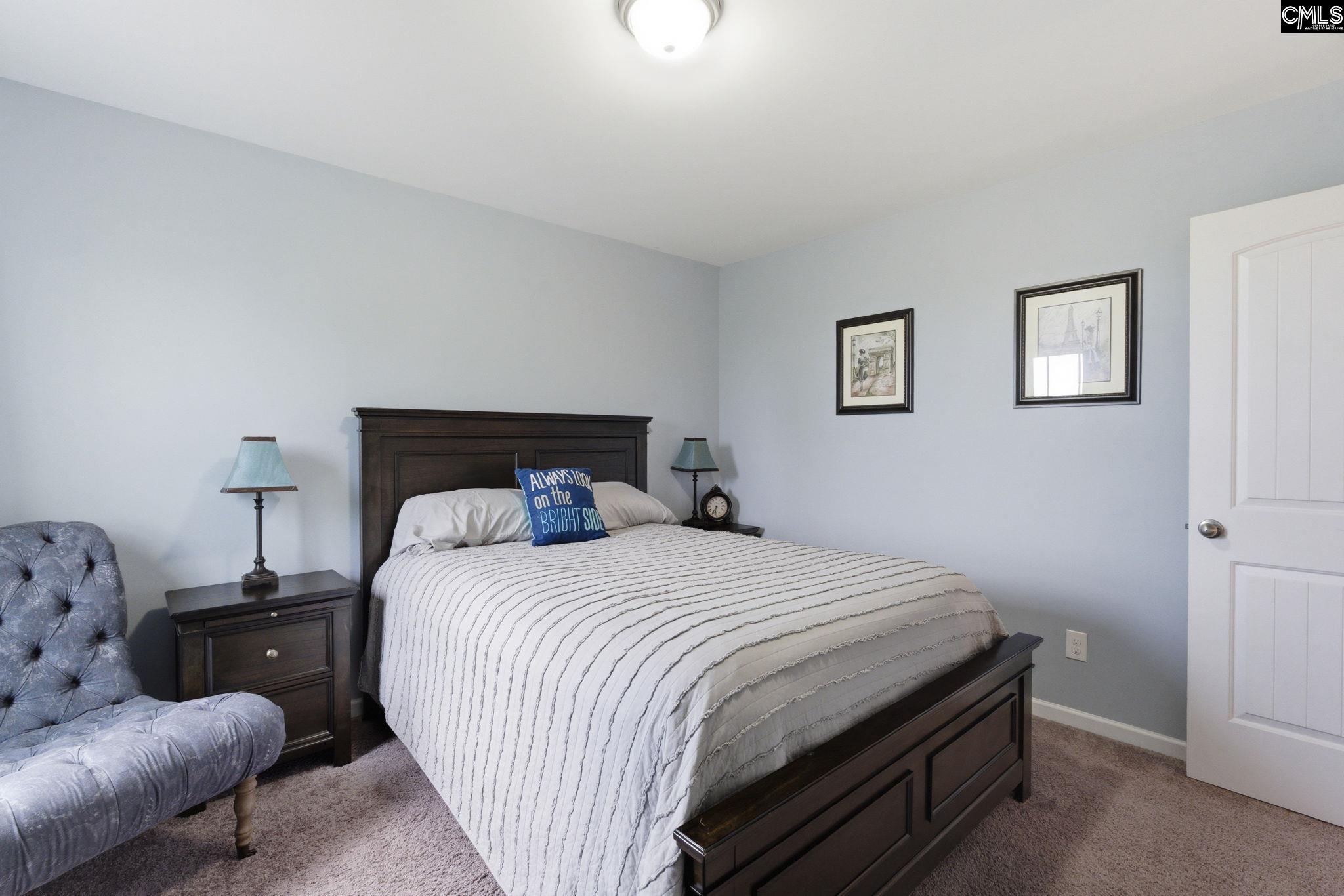 137 Cassique Drive Lexington, SC 29073