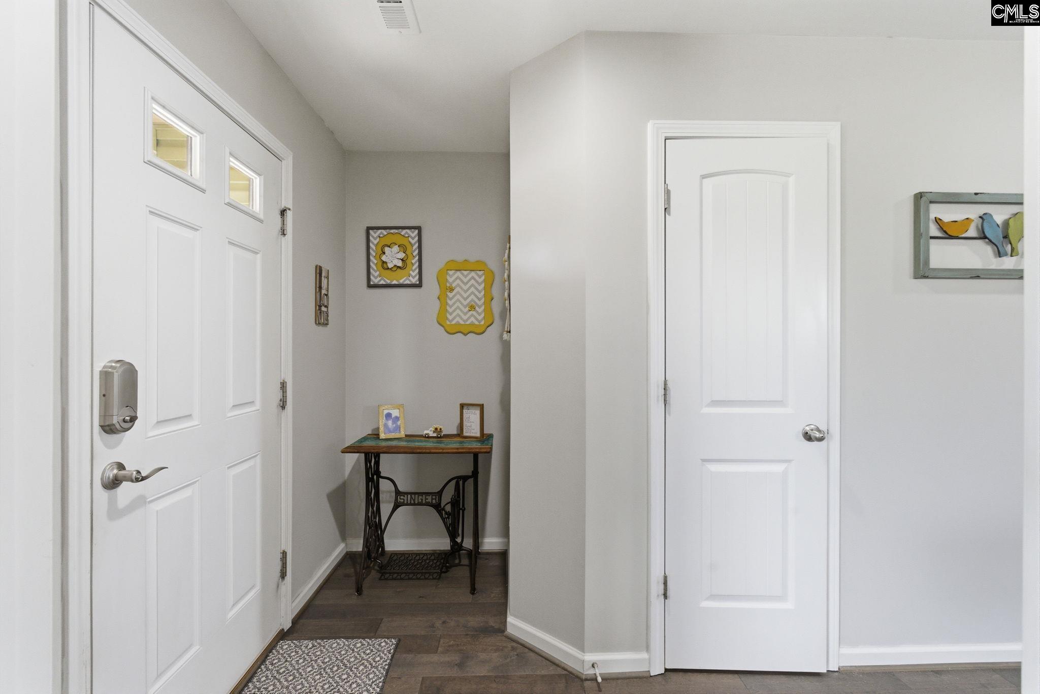 137 Cassique Drive Lexington, SC 29073