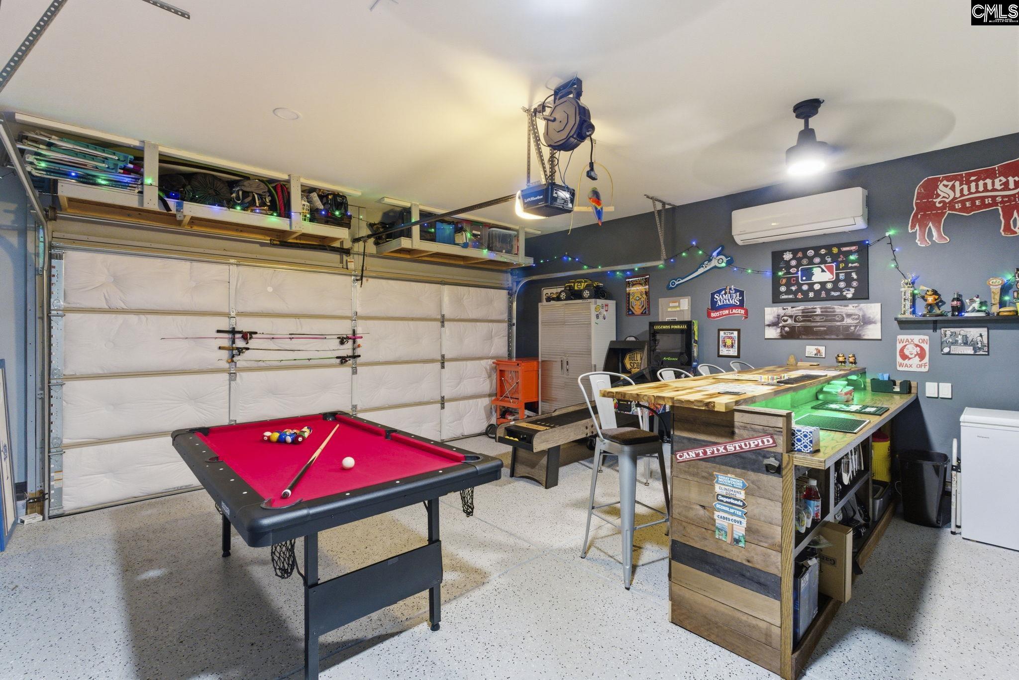 137 Cassique Drive Lexington, SC 29073